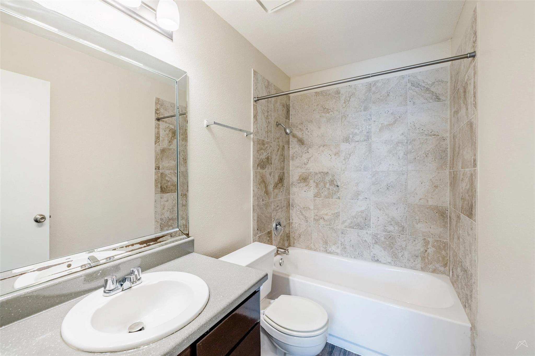 2809 W William Cannon Dr # I203, Austin, TX 78745