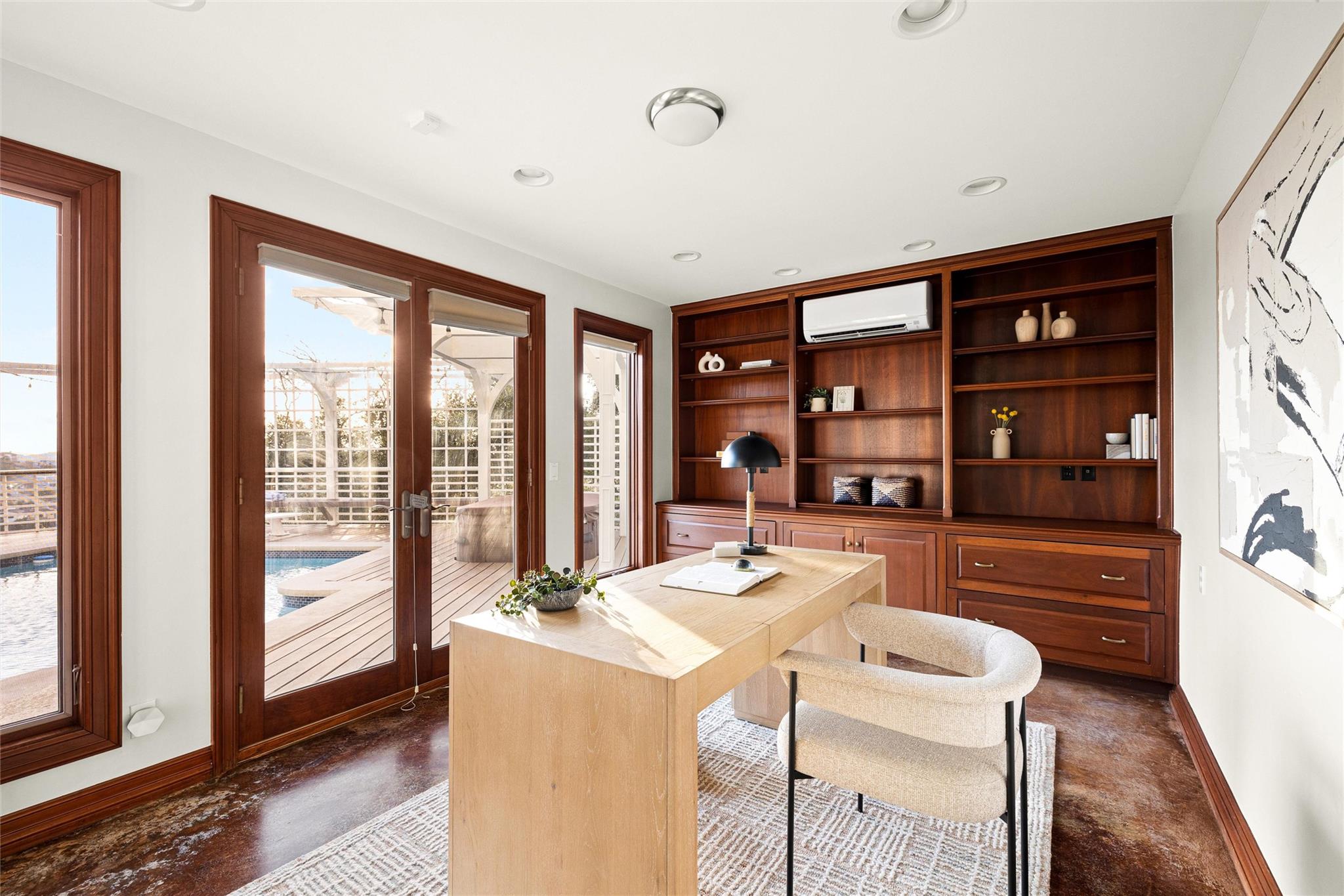 5301 Valburn Cir, Austin, TX 78731