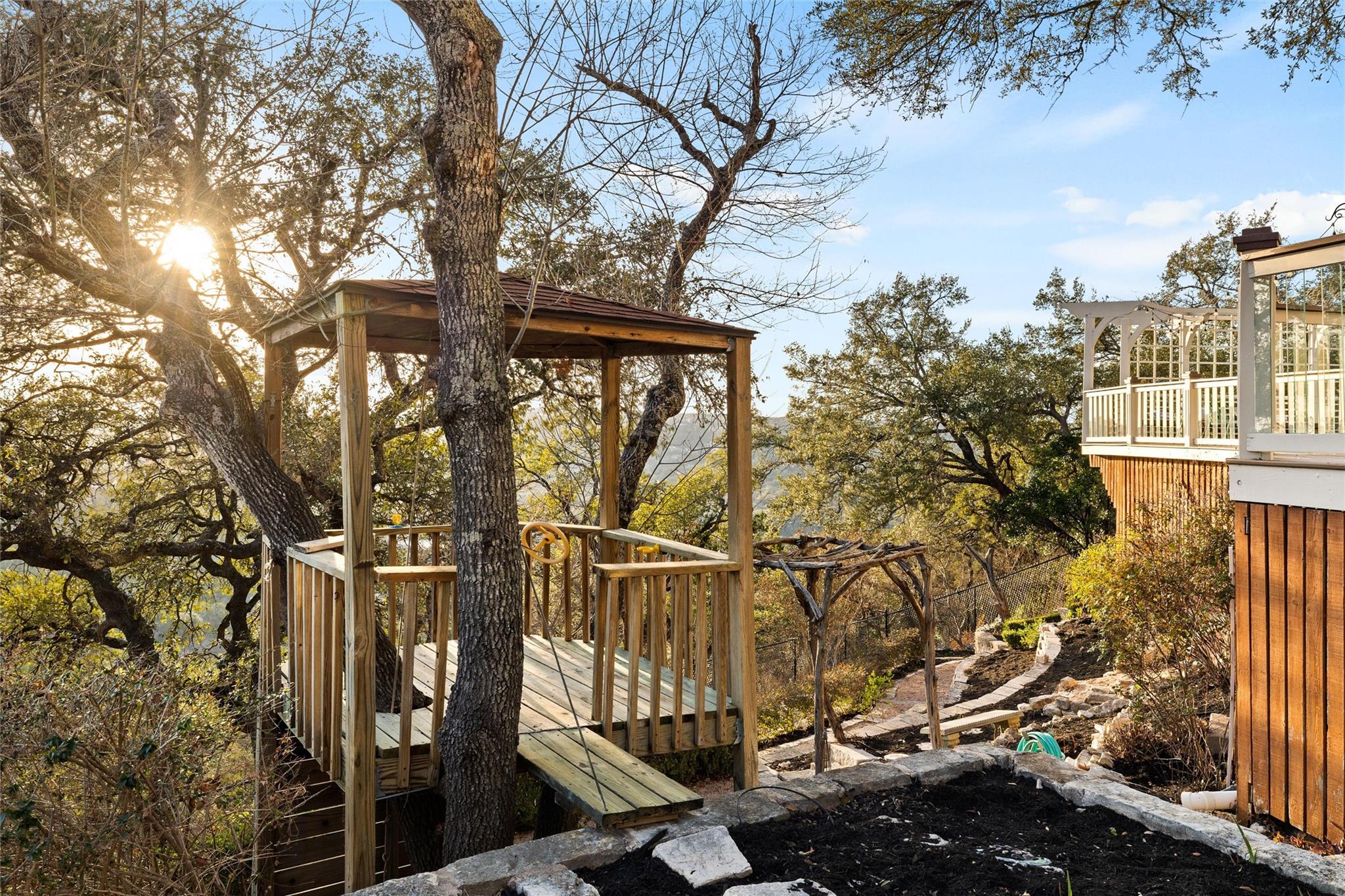 5301 Valburn Cir, Austin, TX 78731