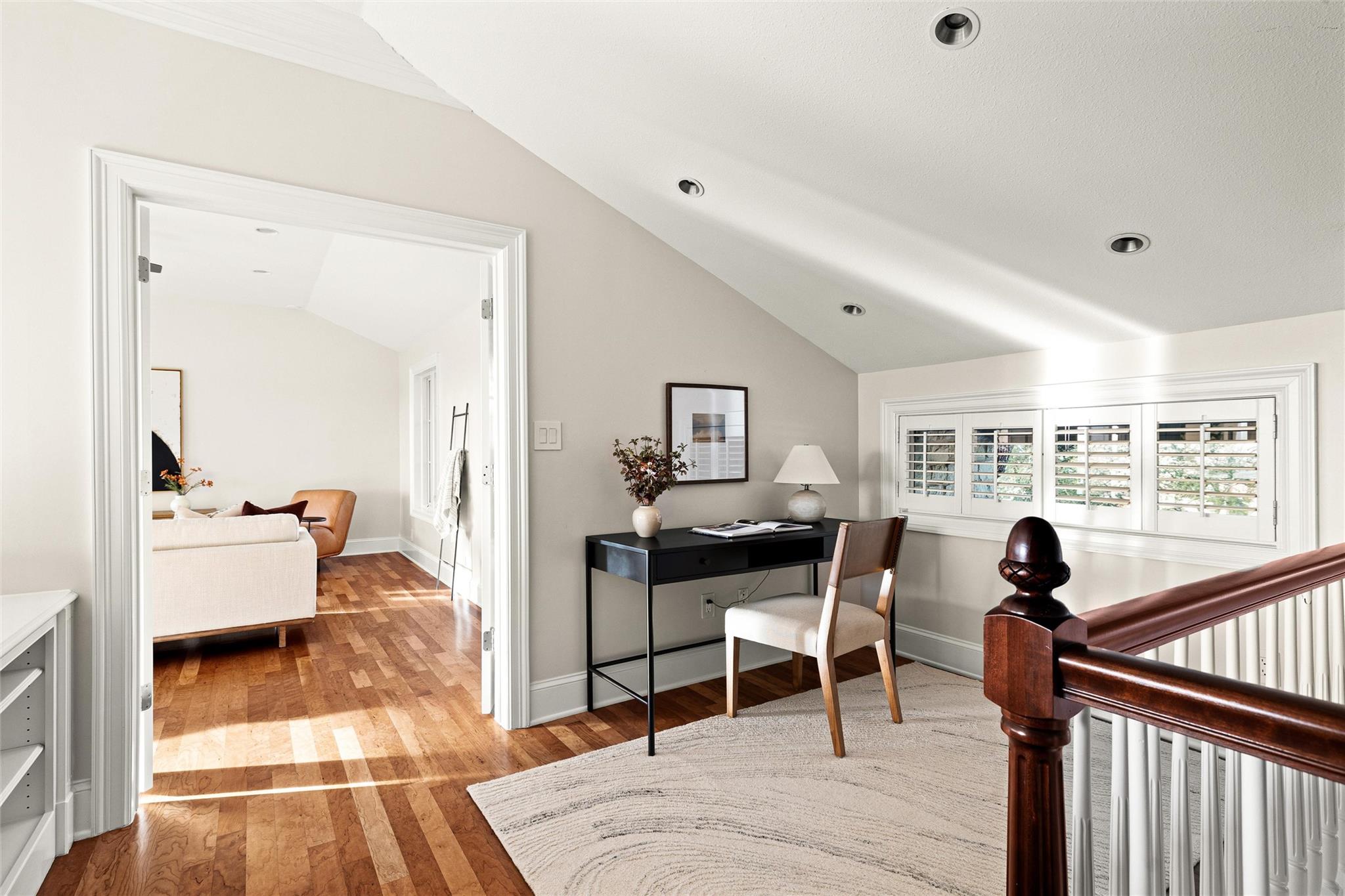 5301 Valburn Cir, Austin, TX 78731