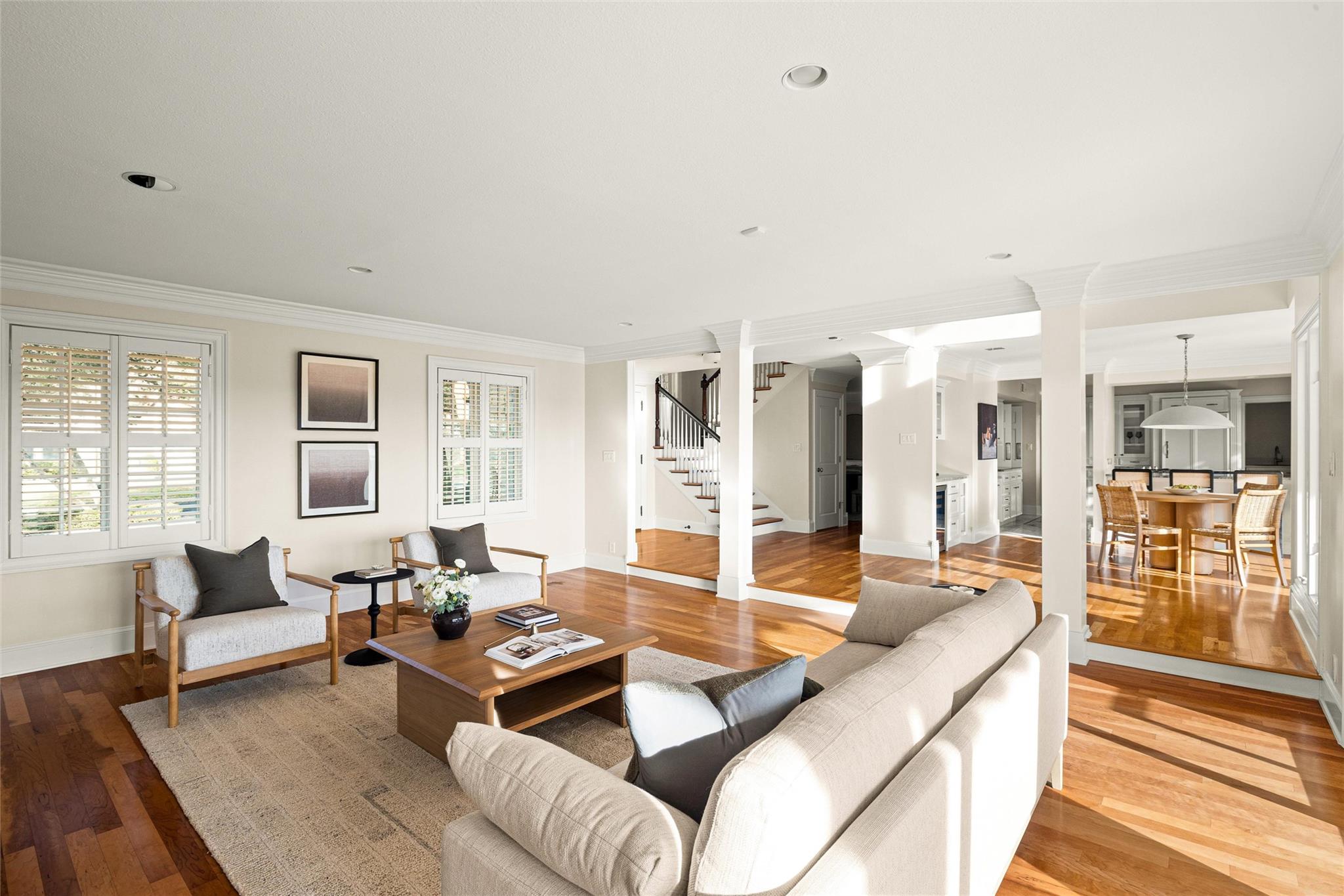 5301 Valburn Cir, Austin, TX 78731