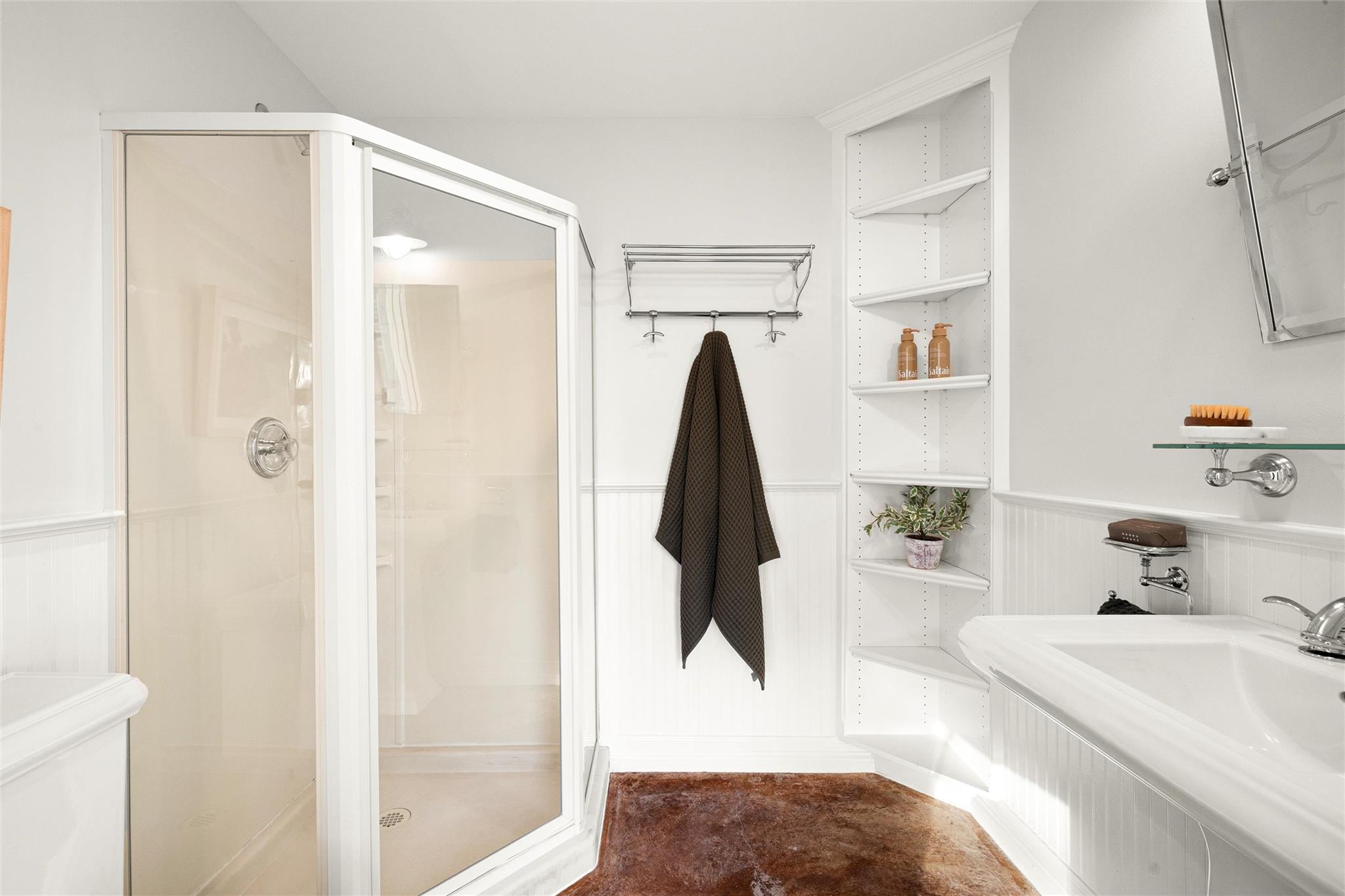 5301 Valburn Cir, Austin, TX 78731