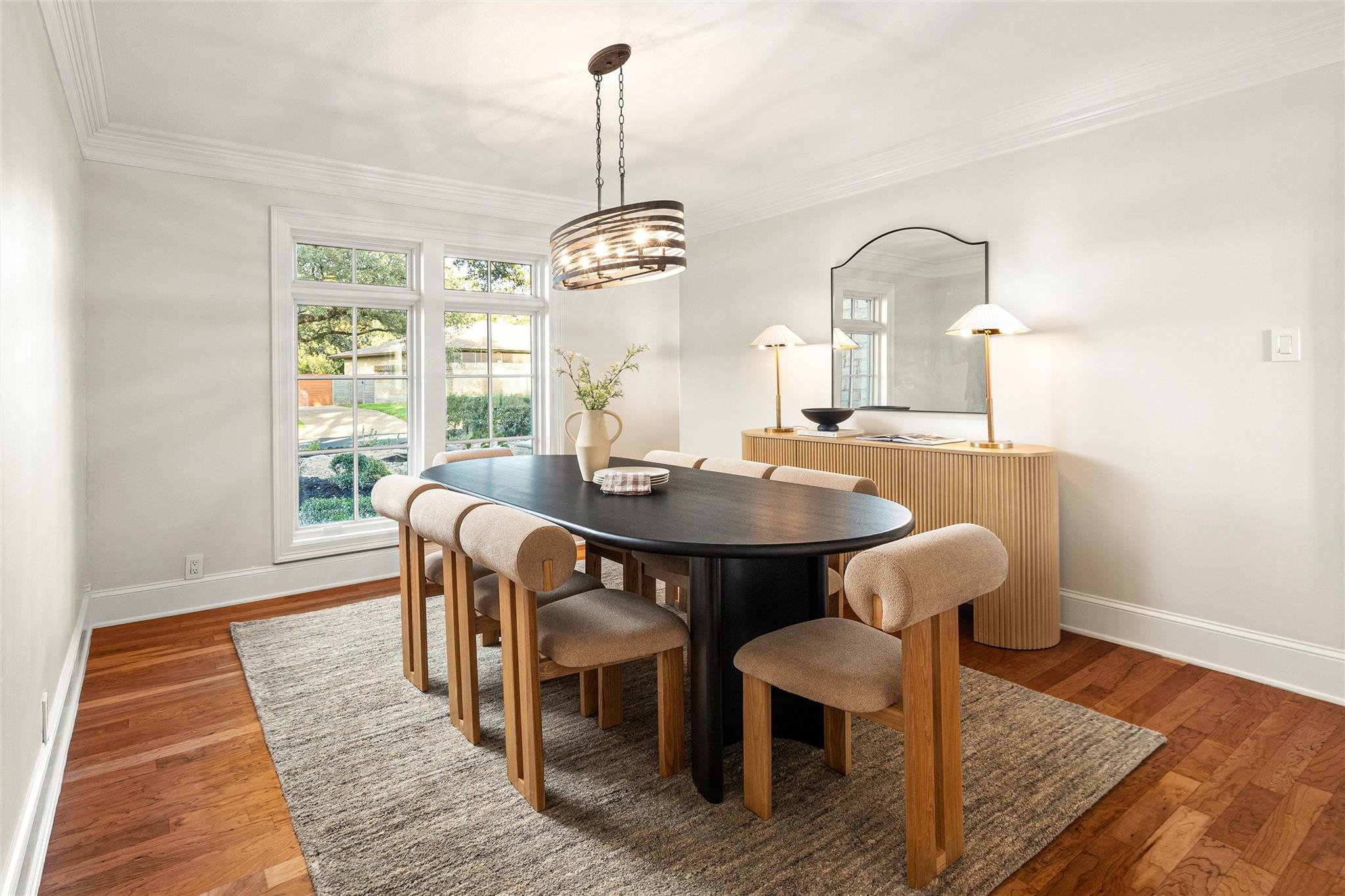 5301 Valburn Cir, Austin, TX 78731