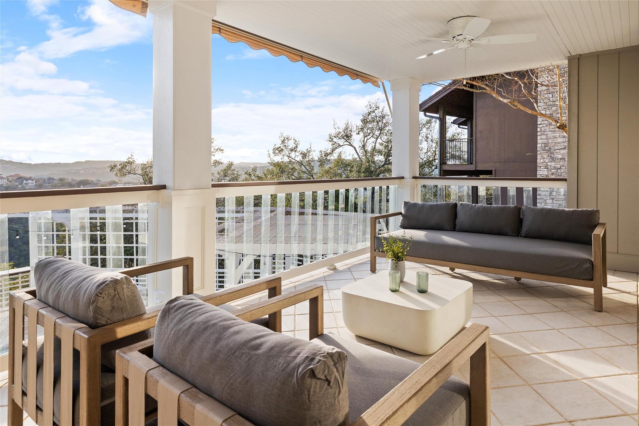 5301 Valburn Cir, Austin, TX 78731