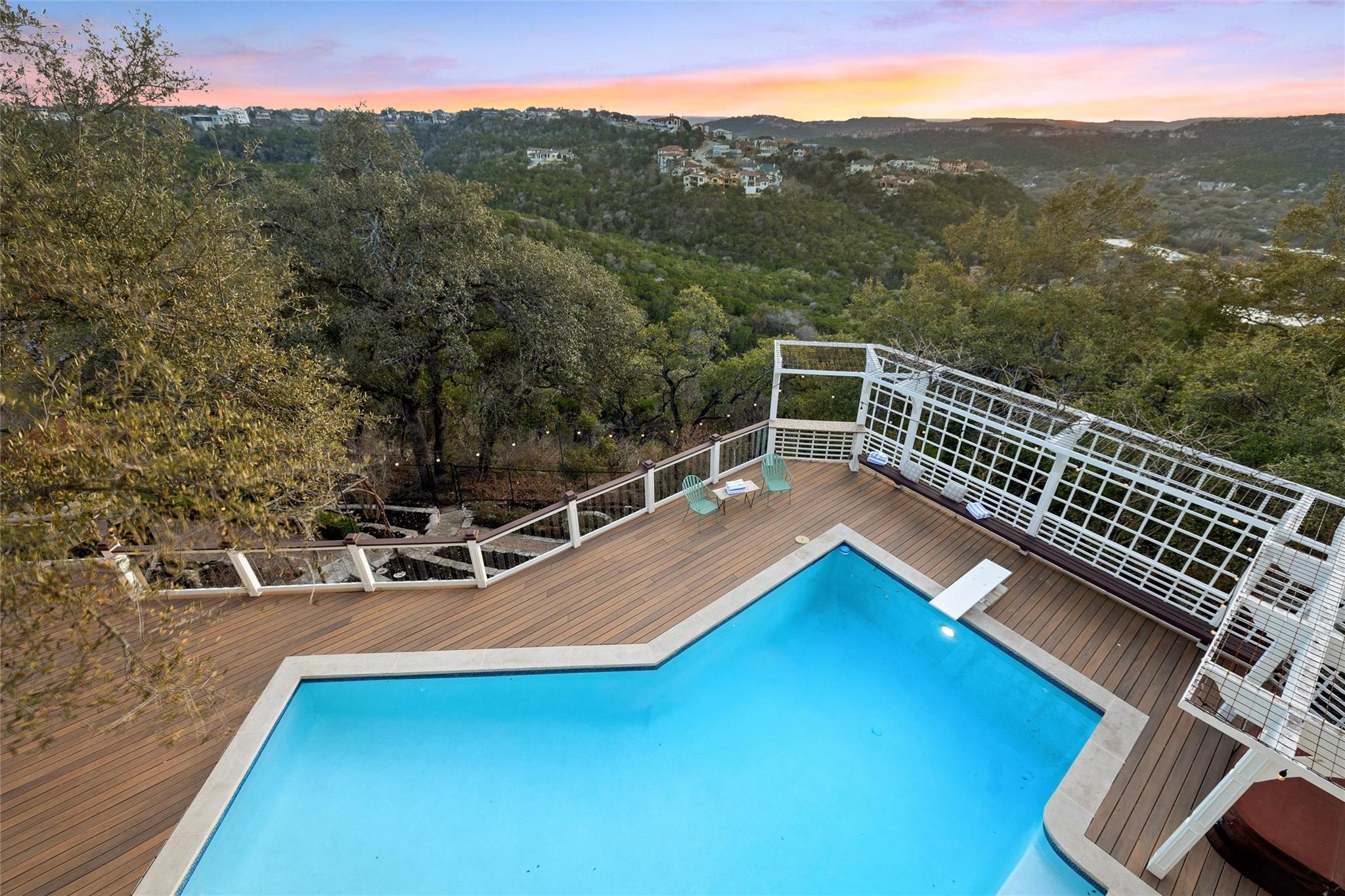 5301 Valburn Cir, Austin, TX 78731