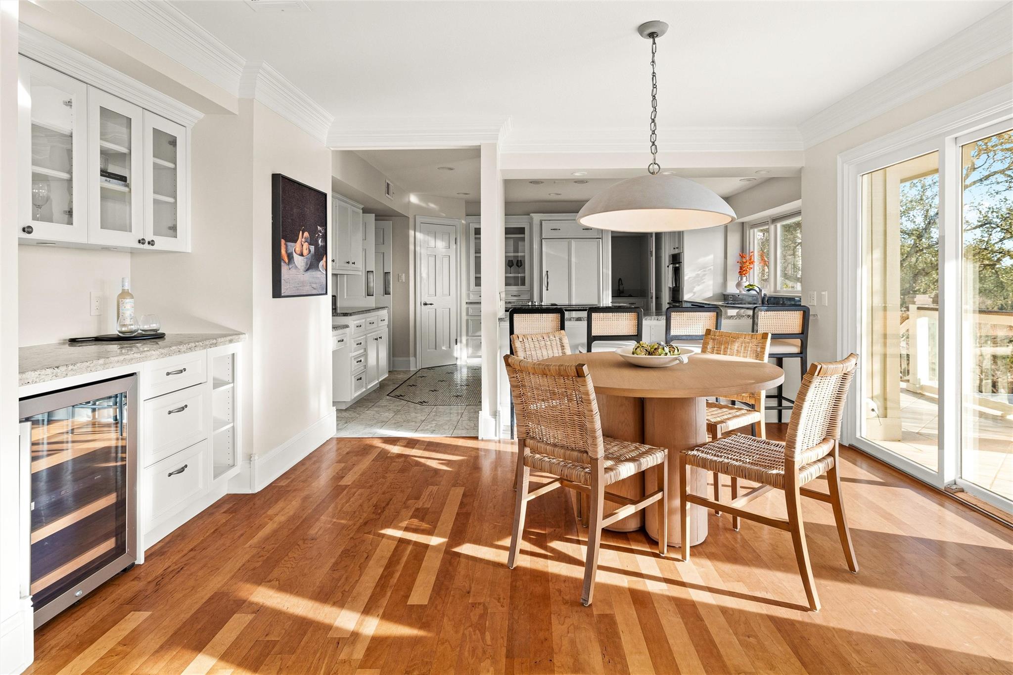 5301 Valburn Cir, Austin, TX 78731