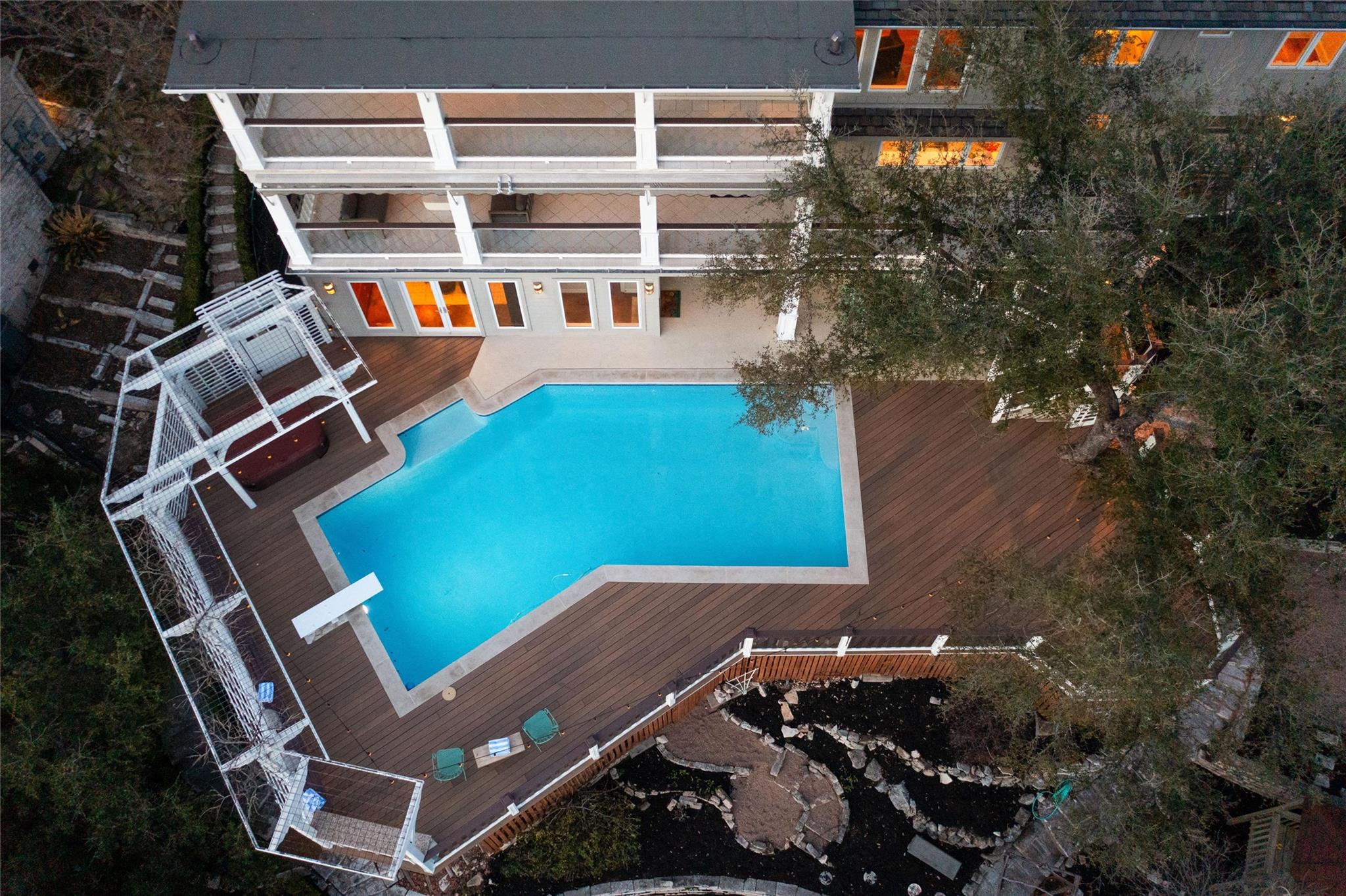 5301 Valburn Cir, Austin, TX 78731