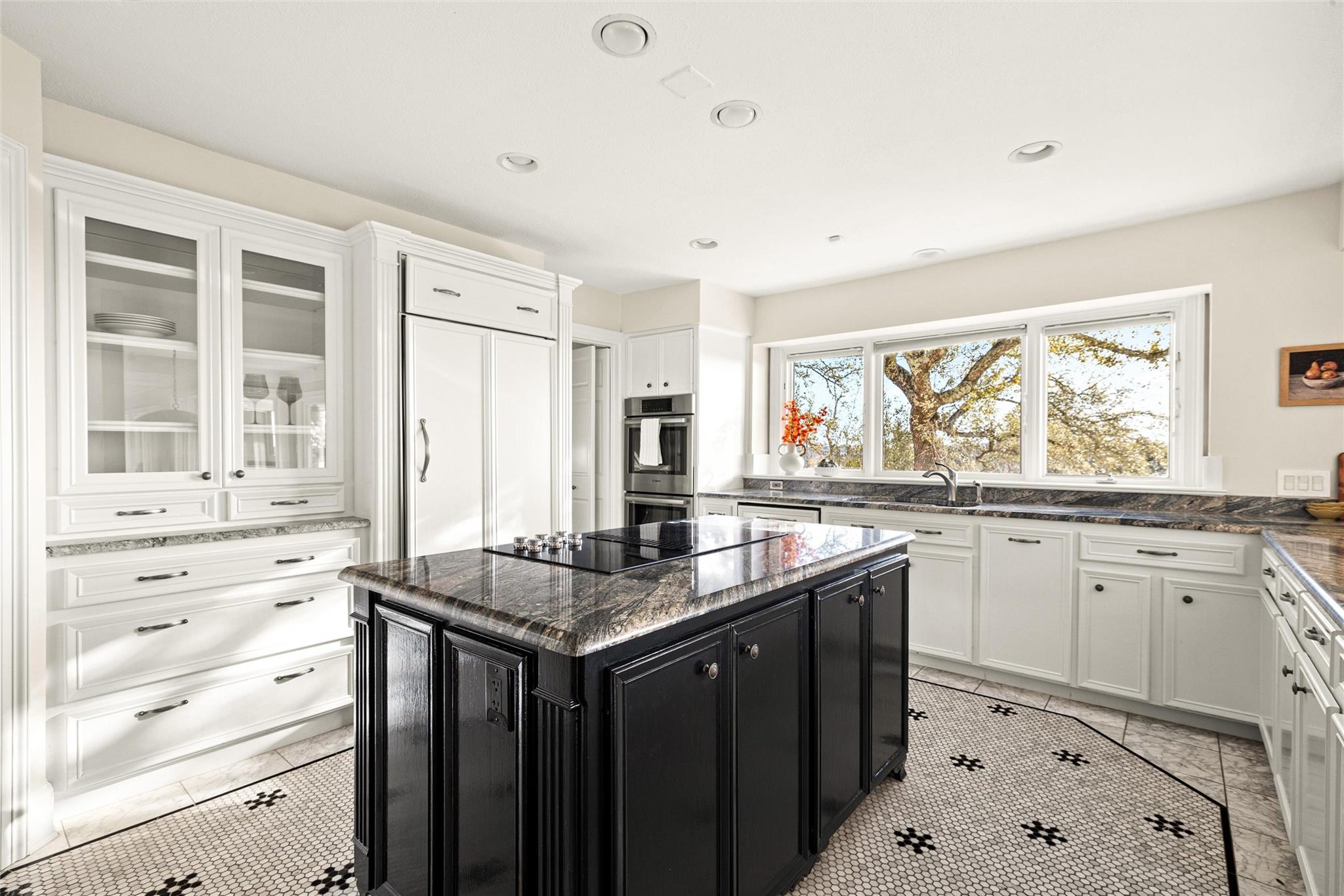 5301 Valburn Cir, Austin, TX 78731