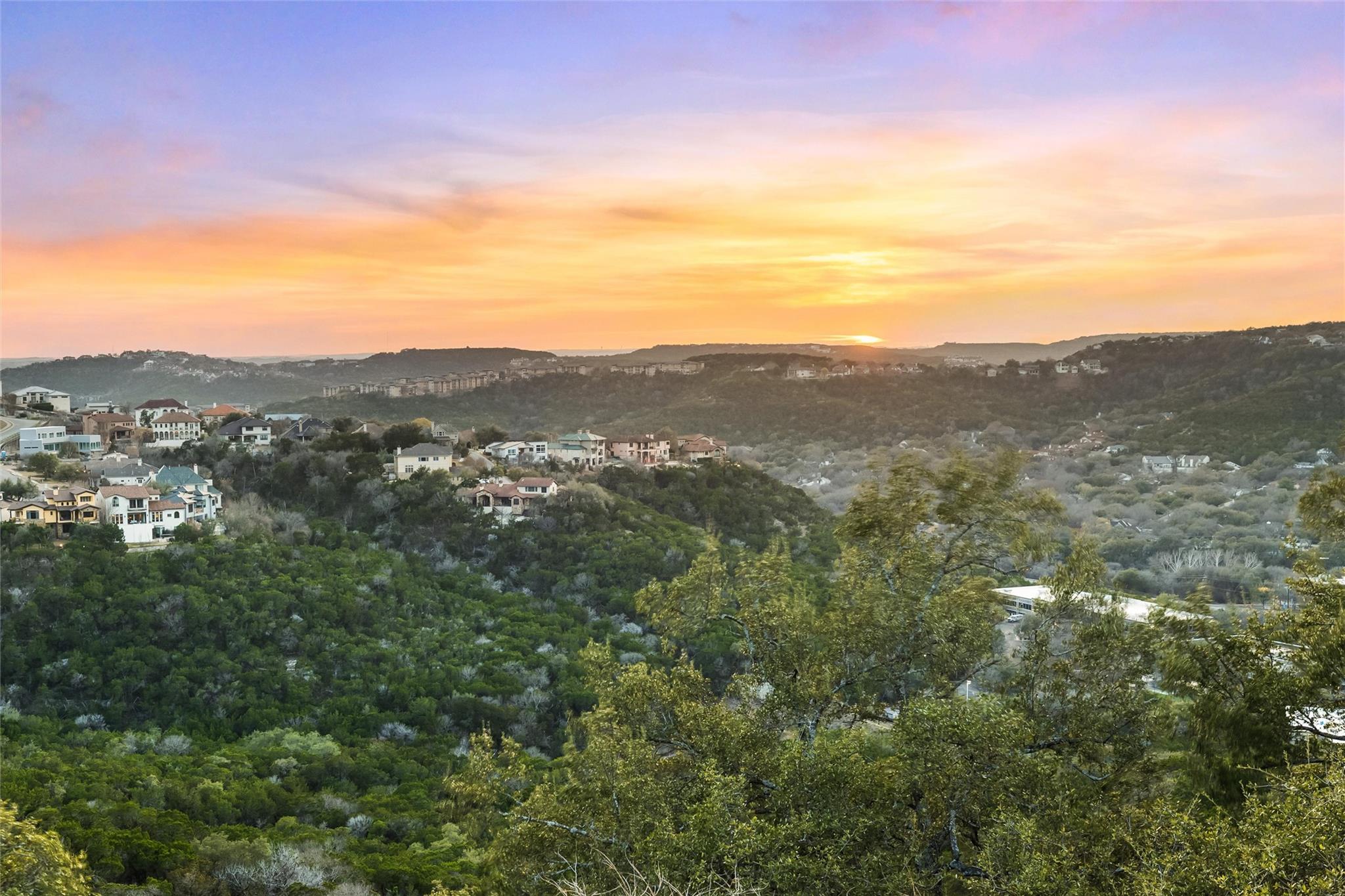 5301 Valburn Cir, Austin, TX 78731