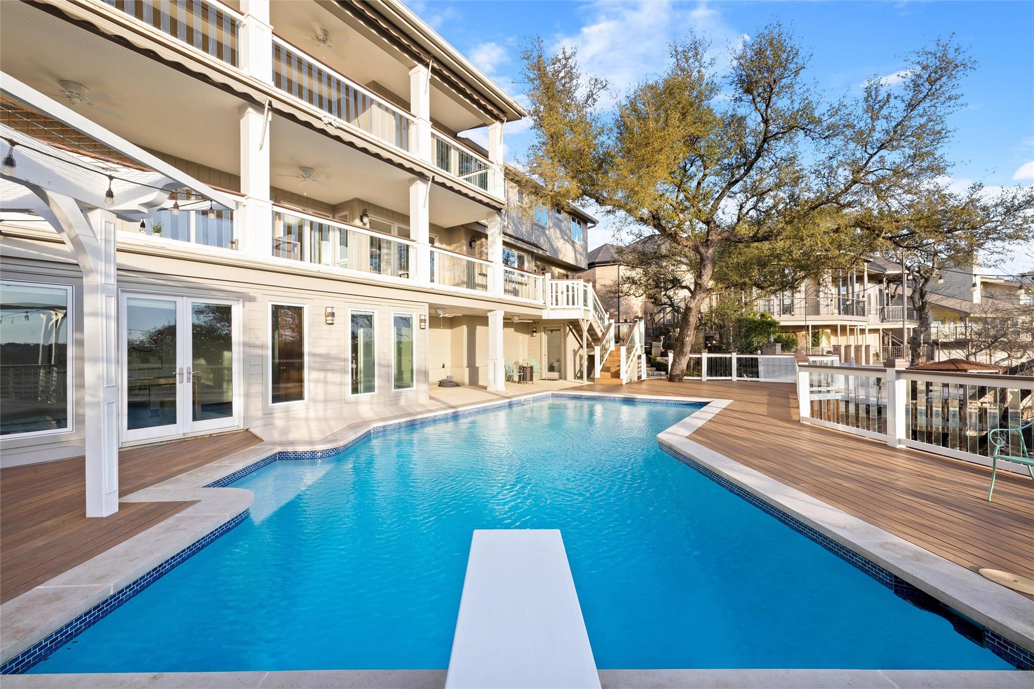 5301 Valburn Cir, Austin, TX 78731