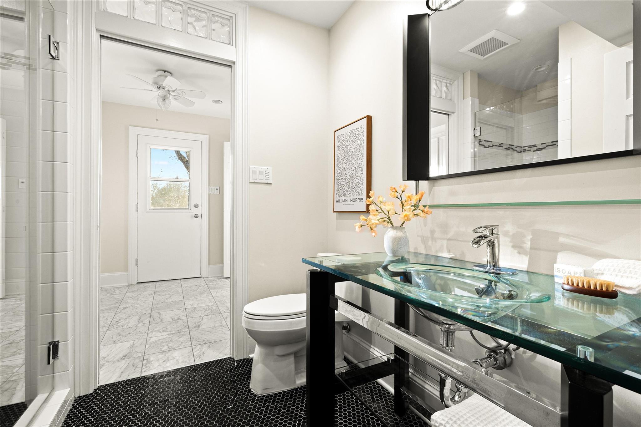 5301 Valburn Cir, Austin, TX 78731