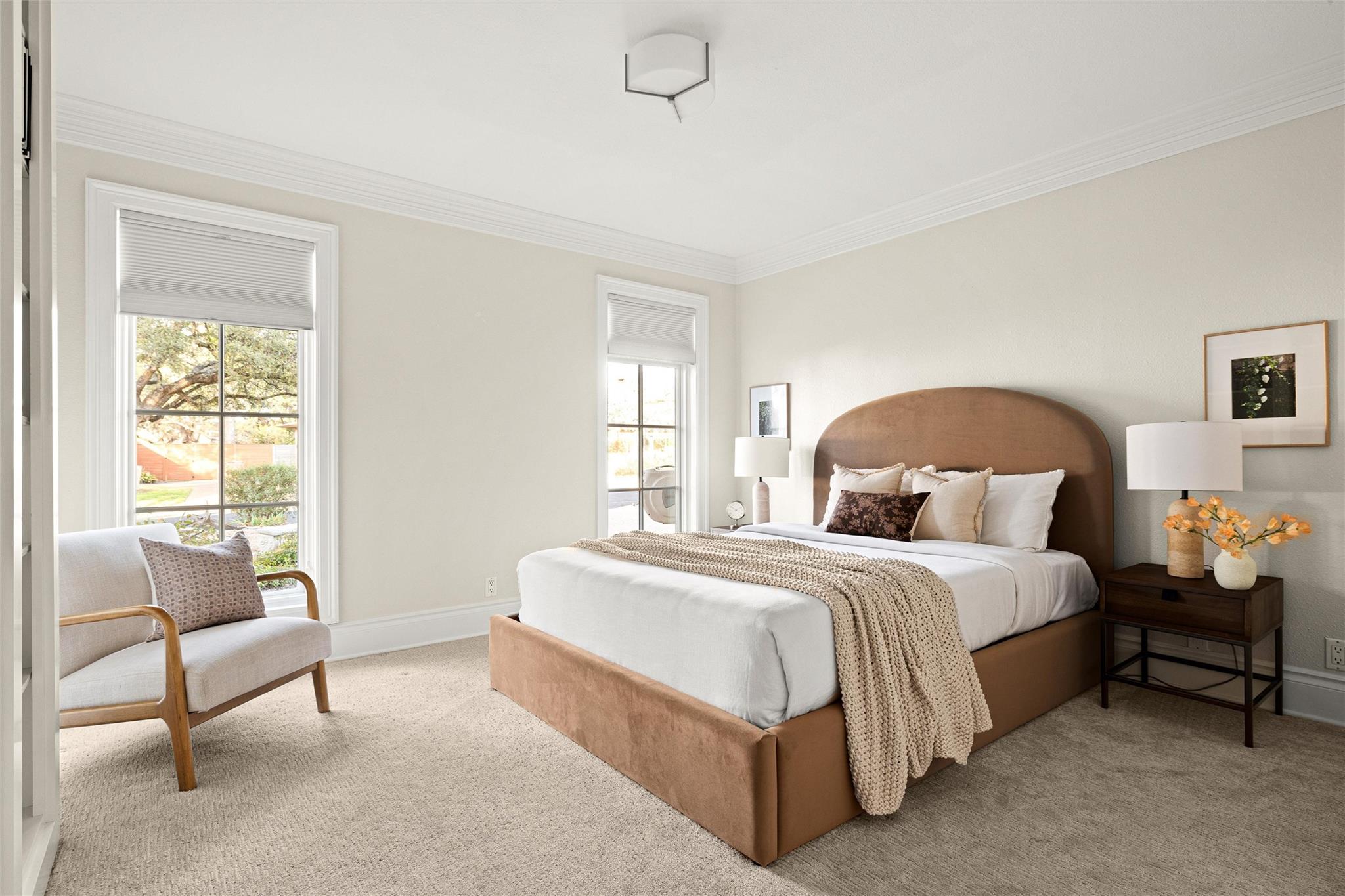 5301 Valburn Cir, Austin, TX 78731