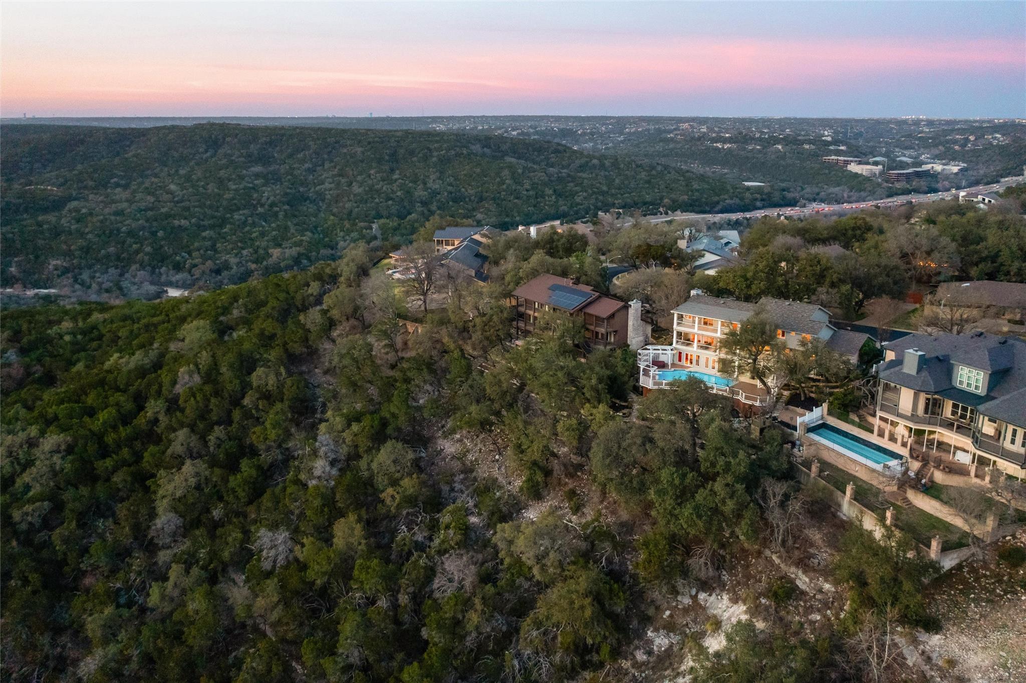 5301 Valburn Cir, Austin, TX 78731