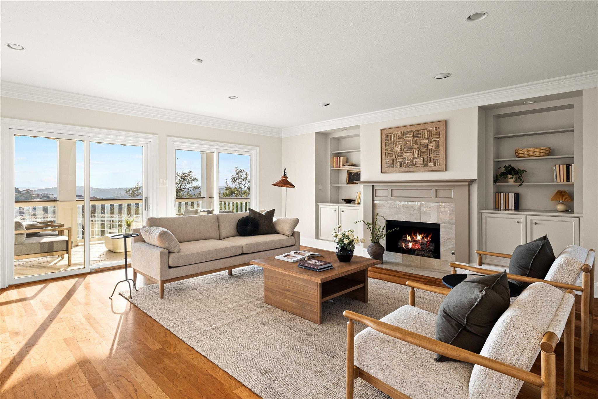 5301 Valburn Cir, Austin, TX 78731