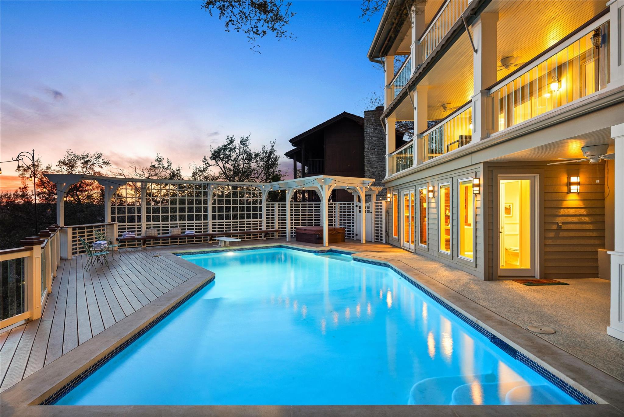 5301 Valburn Cir, Austin, TX 78731