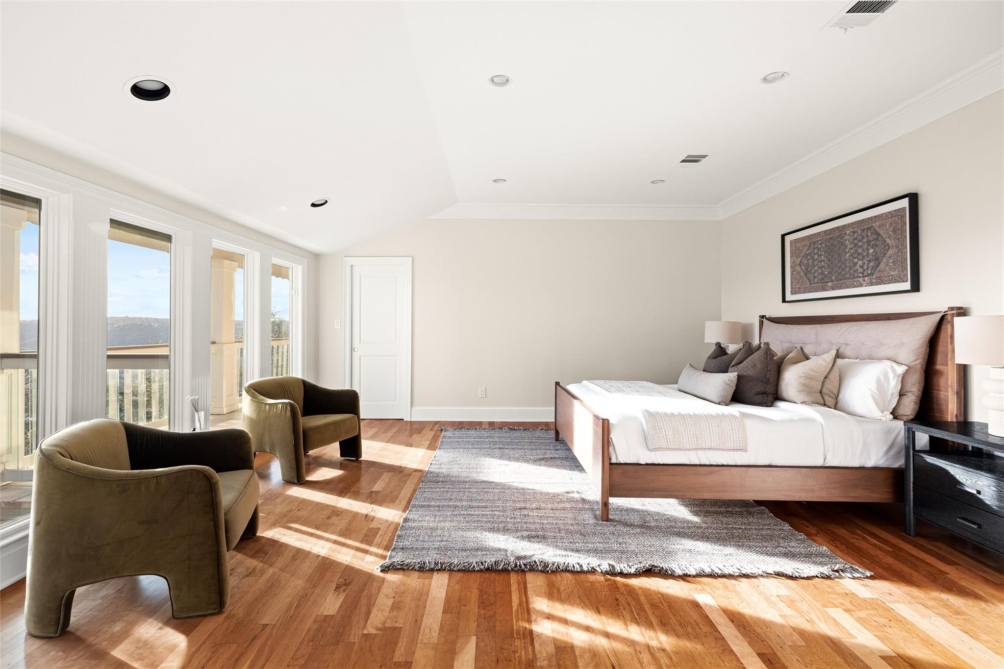 5301 Valburn Cir, Austin, TX 78731