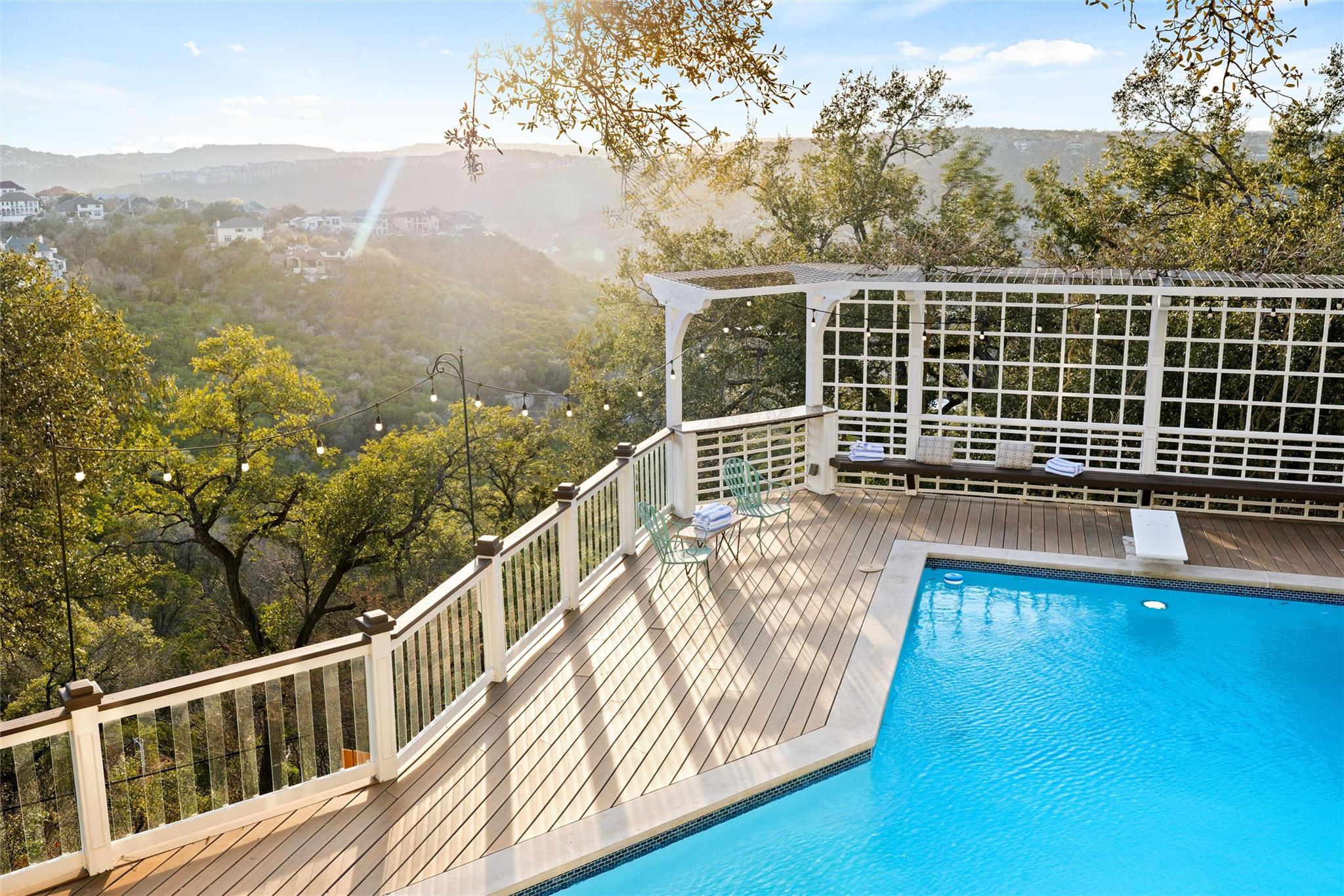 5301 Valburn Cir, Austin, TX 78731