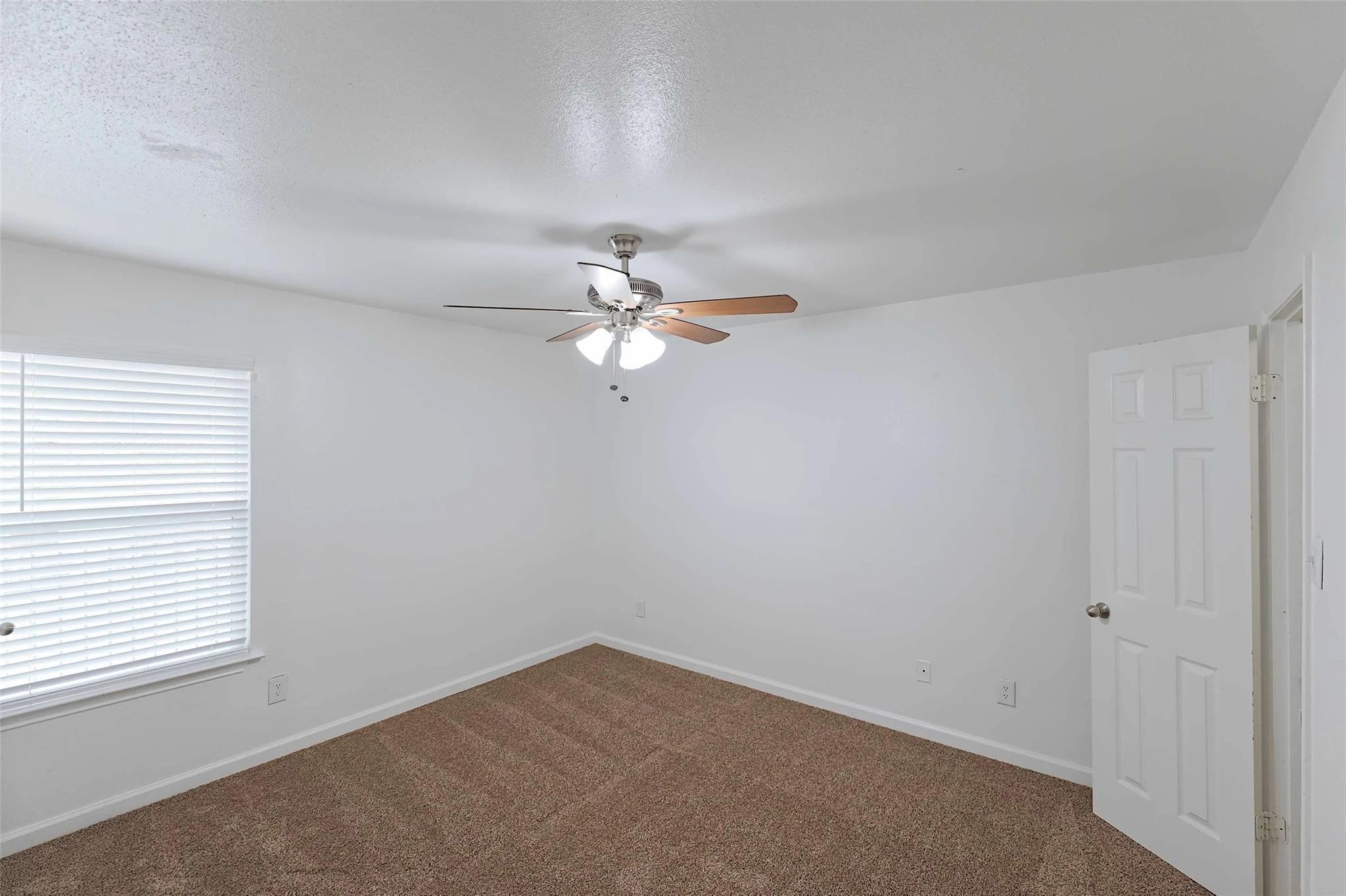 2323 Wells Branch Pkwy # H206, Austin, TX 78728