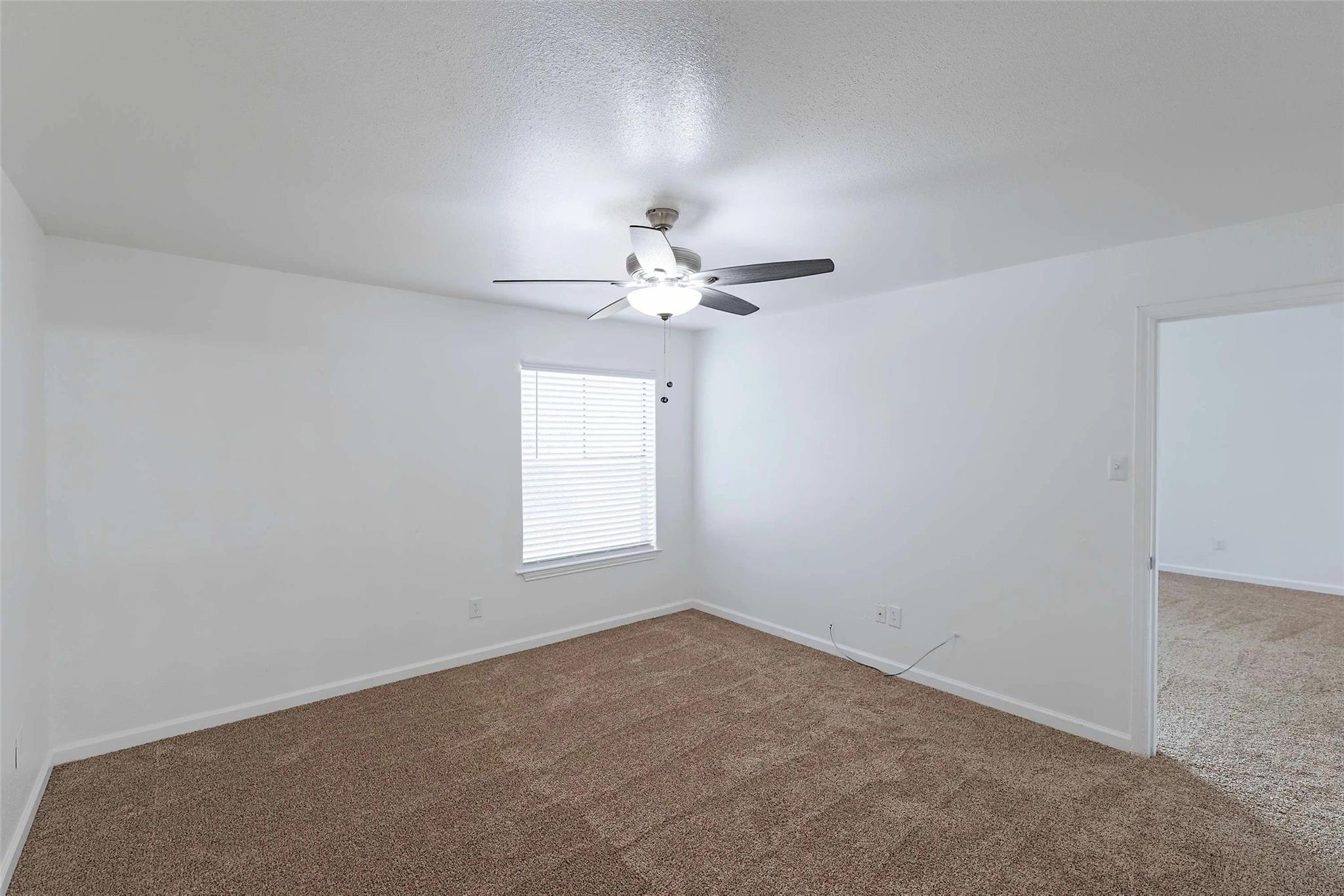 2323 Wells Branch Pkwy # H206, Austin, TX 78728