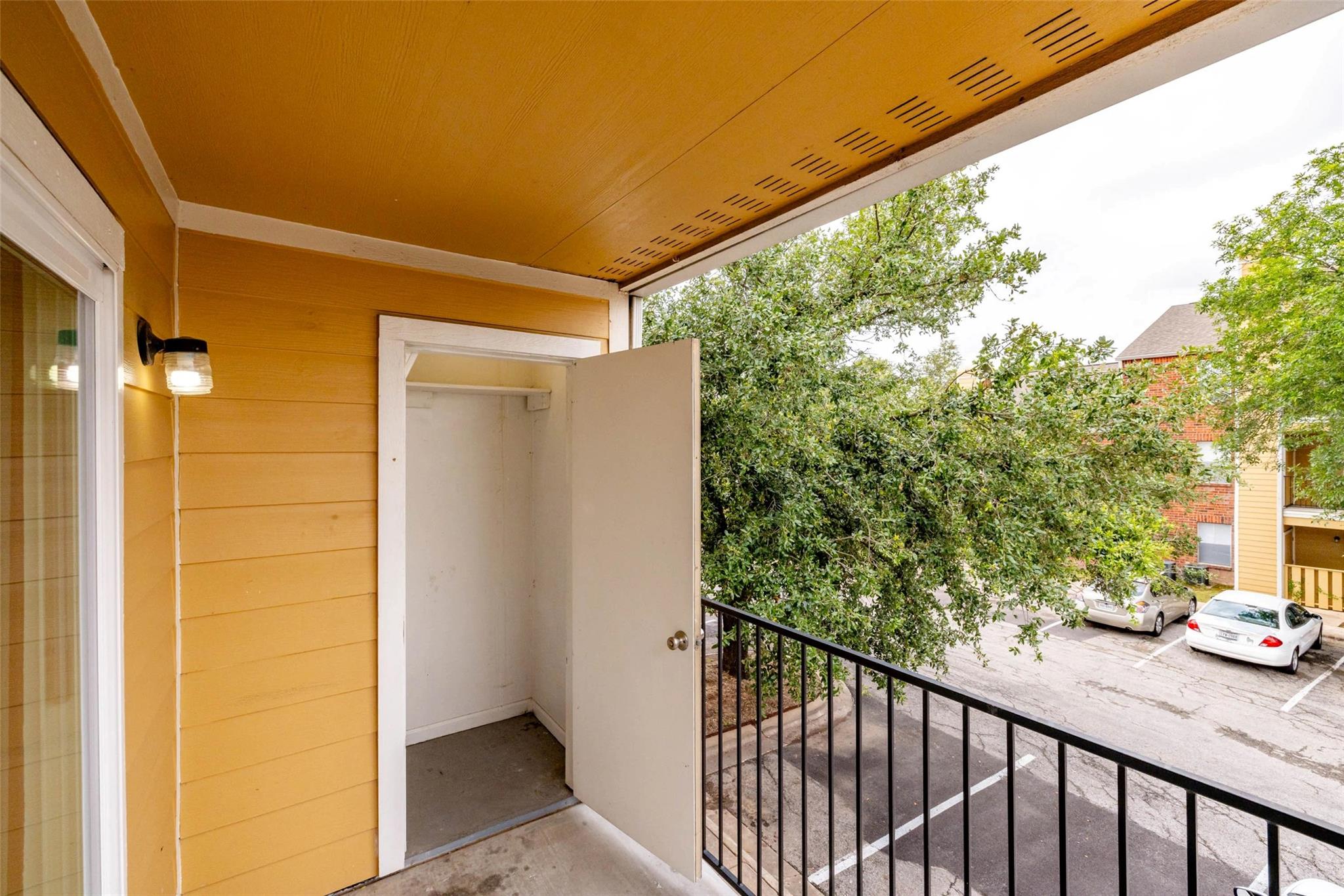 2323 Wells Branch Pkwy # H206, Austin, TX 78728