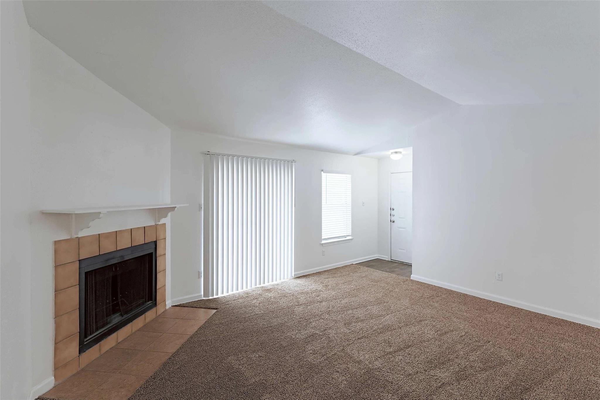 2323 Wells Branch Pkwy # H206, Austin, TX 78728