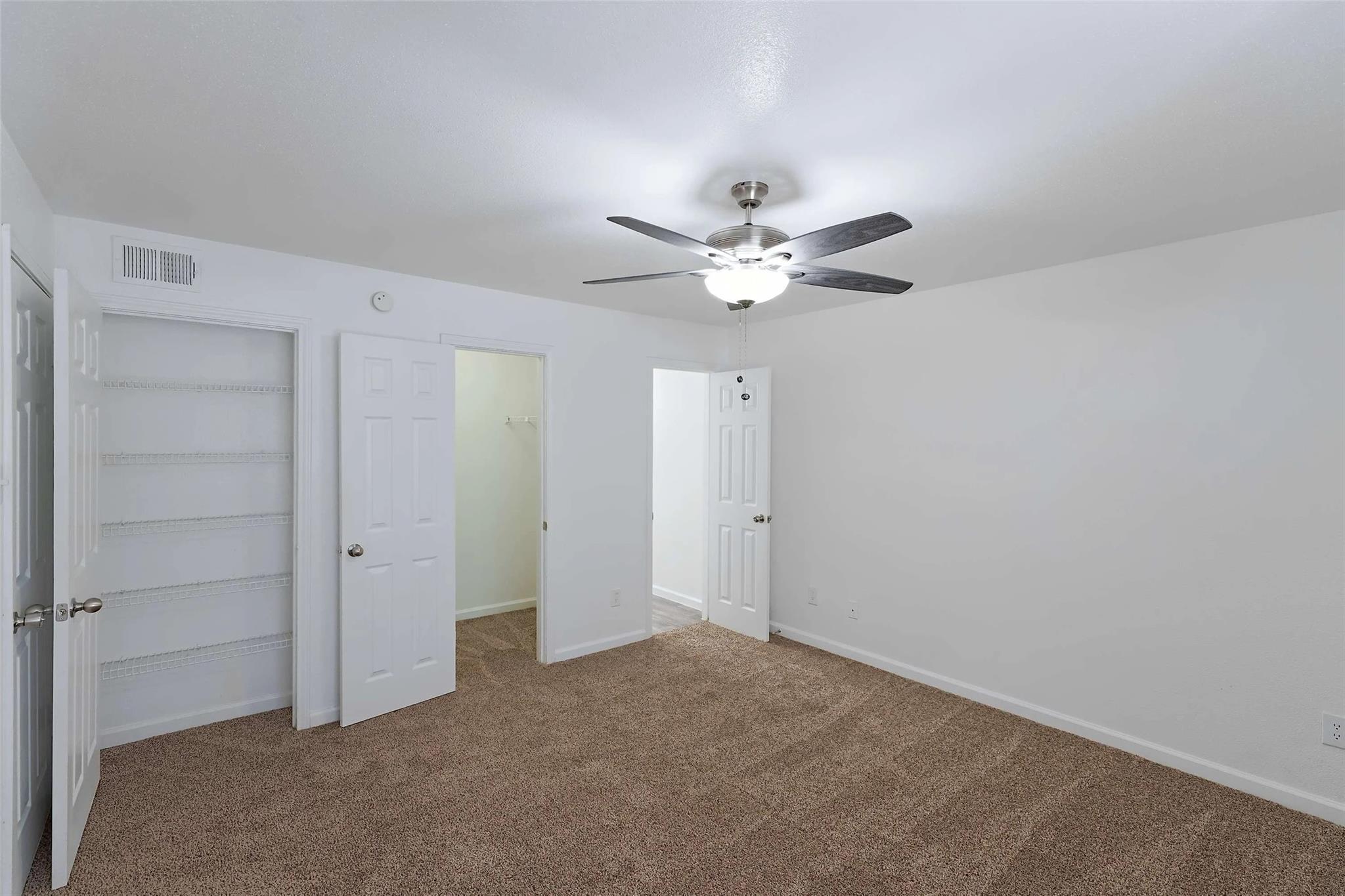 2323 Wells Branch Pkwy # H206, Austin, TX 78728