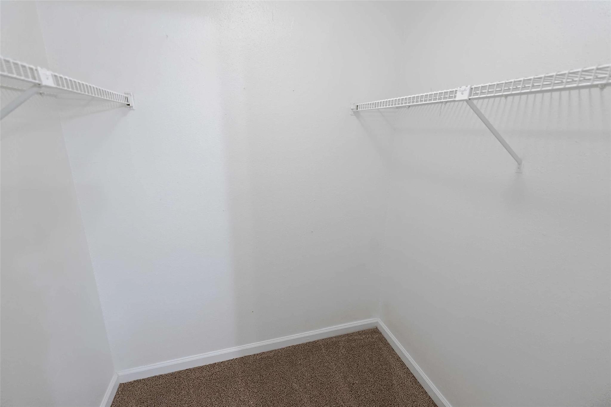 2323 Wells Branch Pkwy # H206, Austin, TX 78728