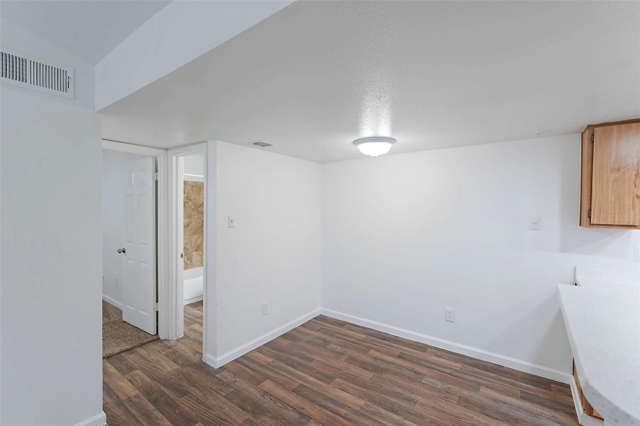 2323 Wells Branch Pkwy # H206, Austin, TX 78728