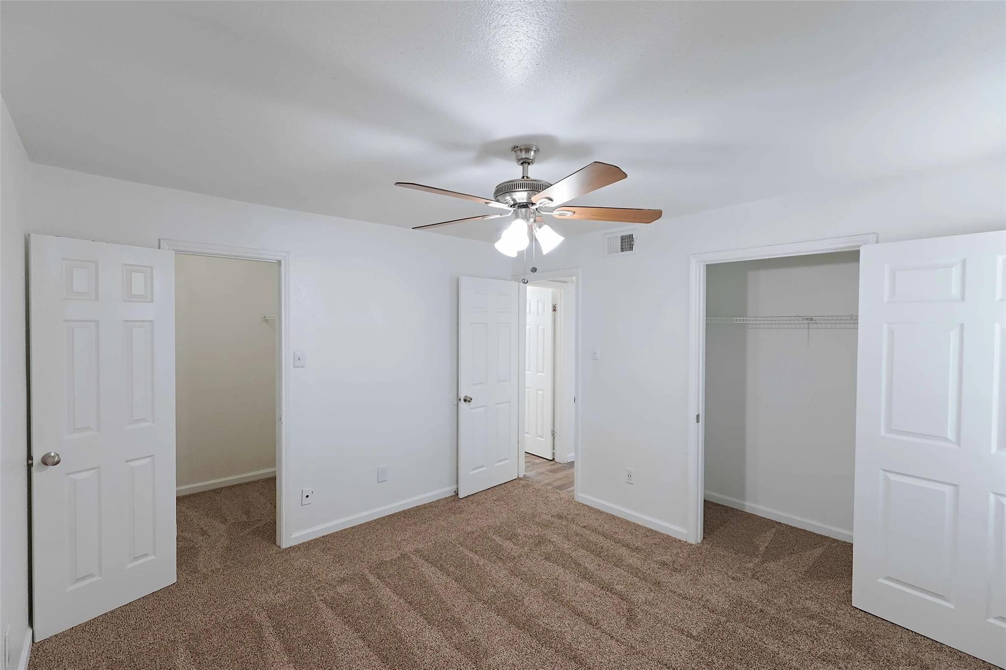 2323 Wells Branch Pkwy # H206, Austin, TX 78728