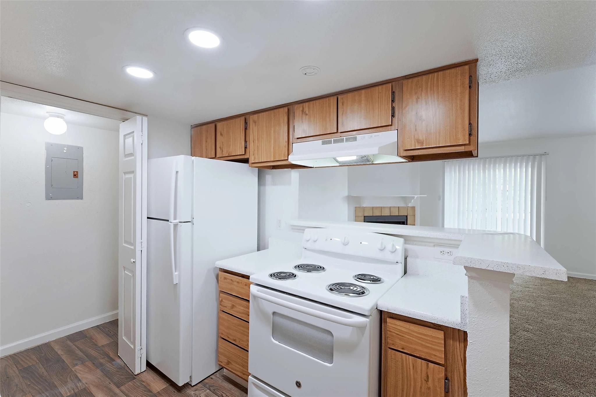 2323 Wells Branch Pkwy # H206, Austin, TX 78728