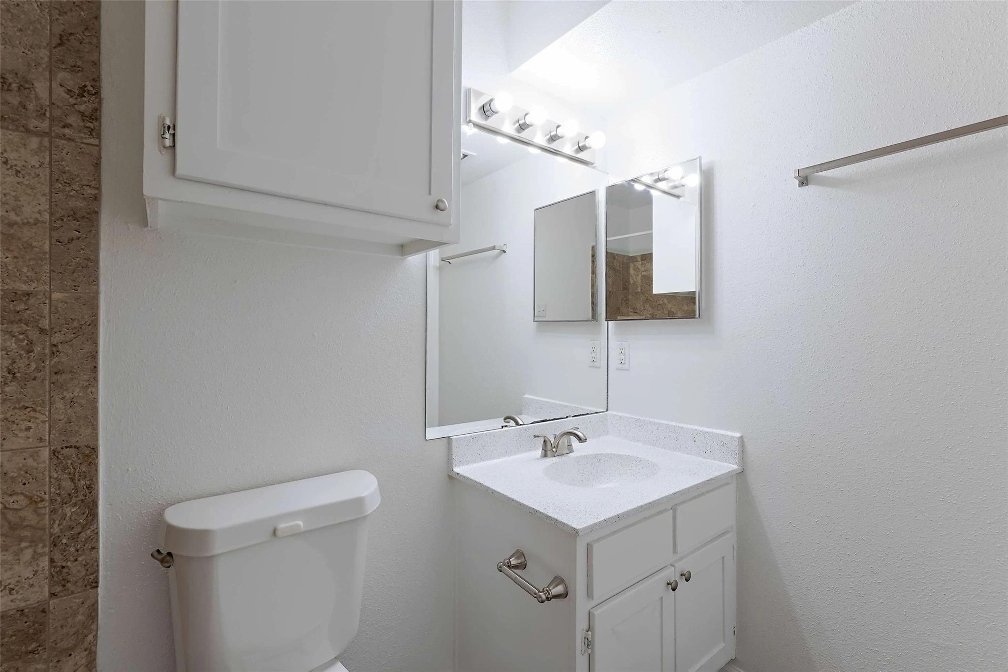 2323 Wells Branch Pkwy # H206, Austin, TX 78728