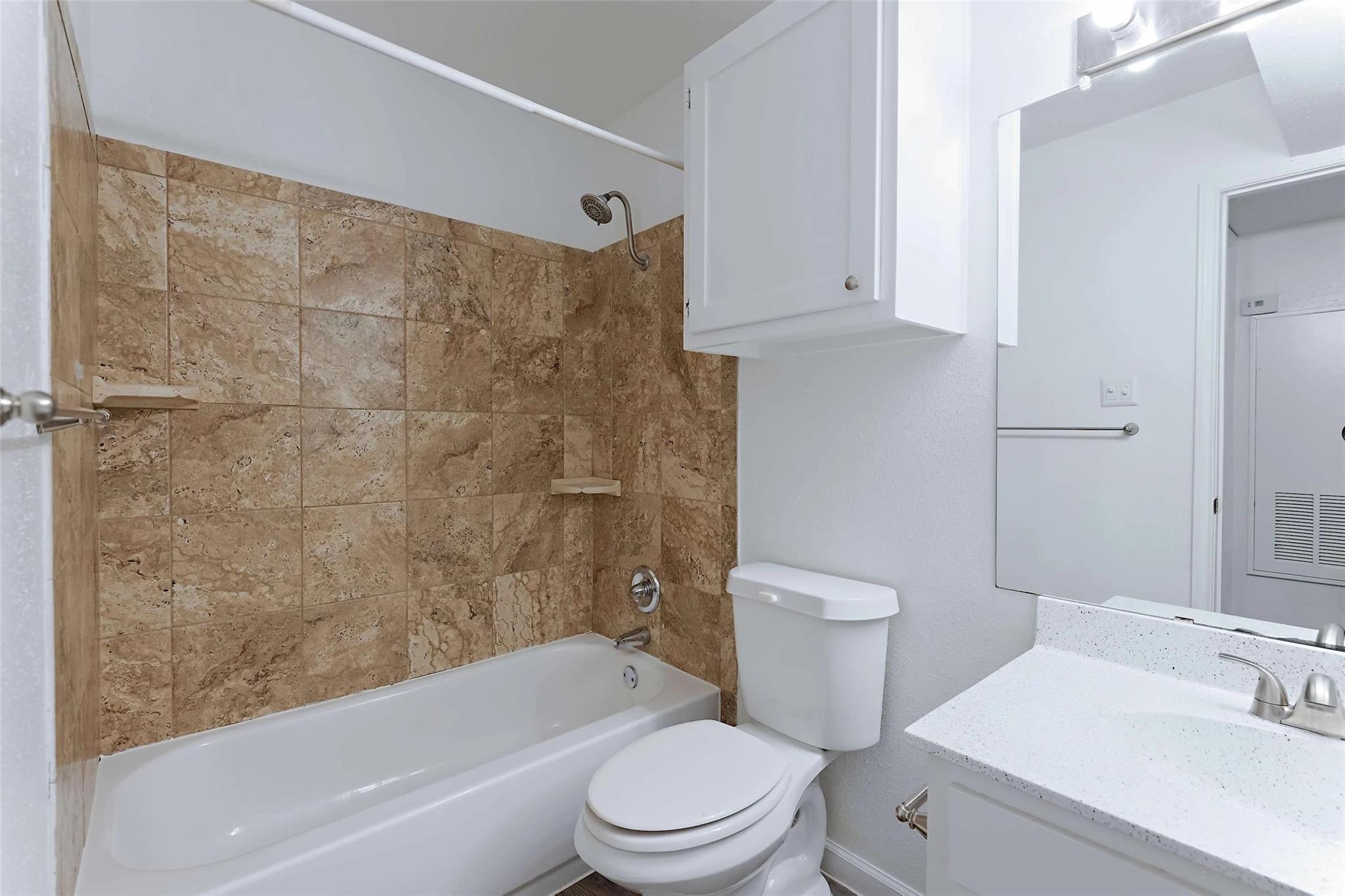 2323 Wells Branch Pkwy # H206, Austin, TX 78728