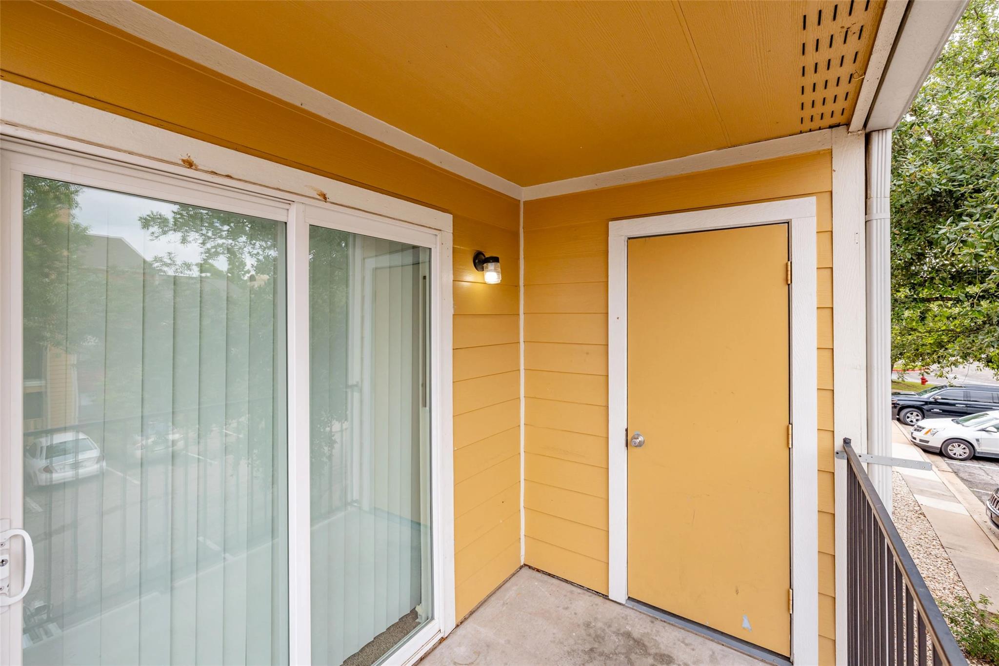 2323 Wells Branch Pkwy # H206, Austin, TX 78728