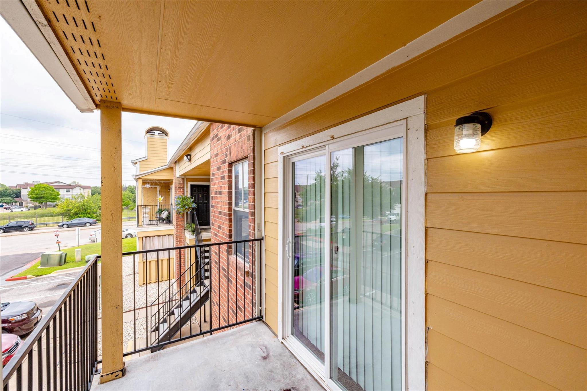 2323 Wells Branch Pkwy # H206, Austin, TX 78728