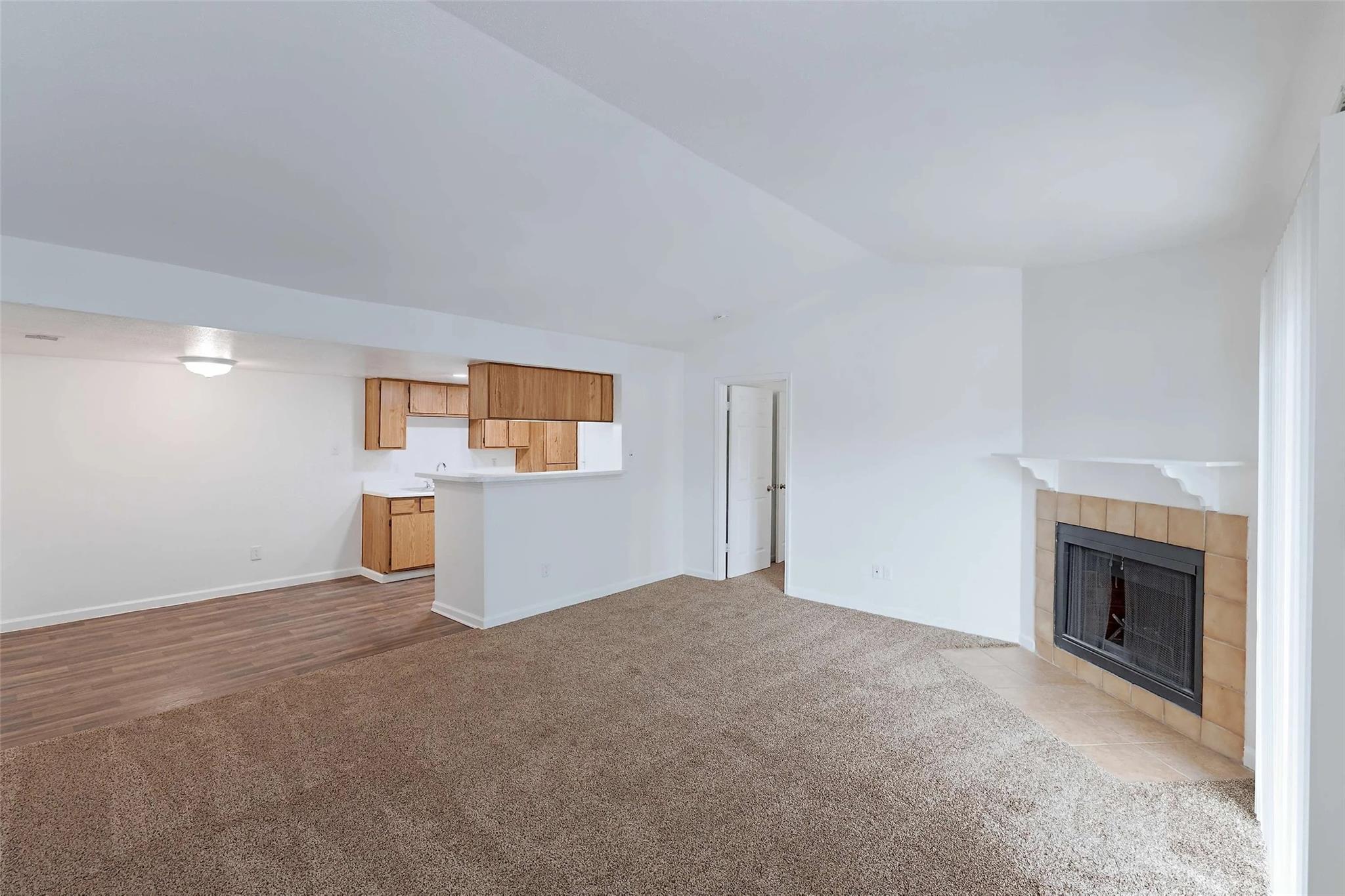 2323 Wells Branch Pkwy # H206, Austin, TX 78728