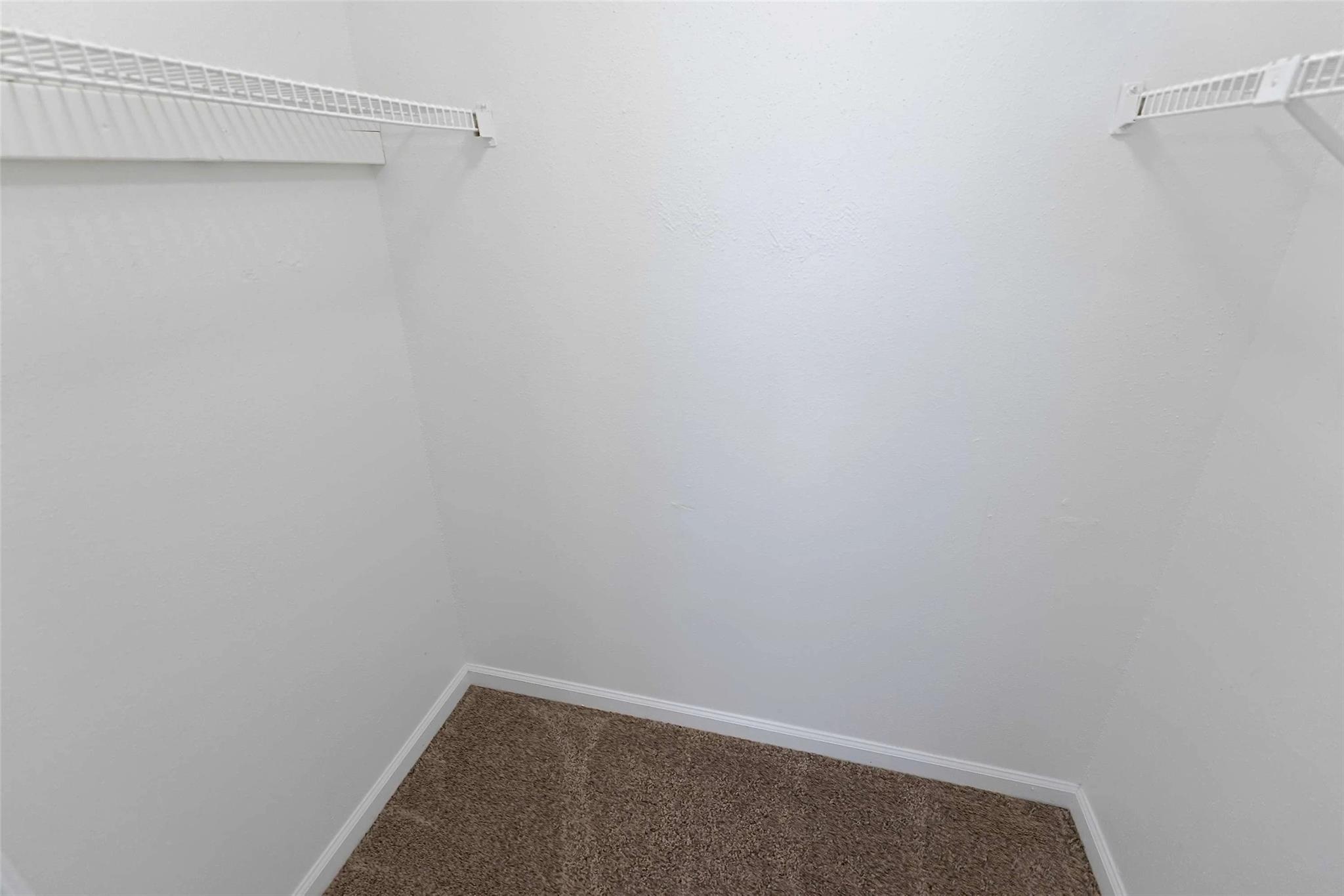 2323 Wells Branch Pkwy # H206, Austin, TX 78728