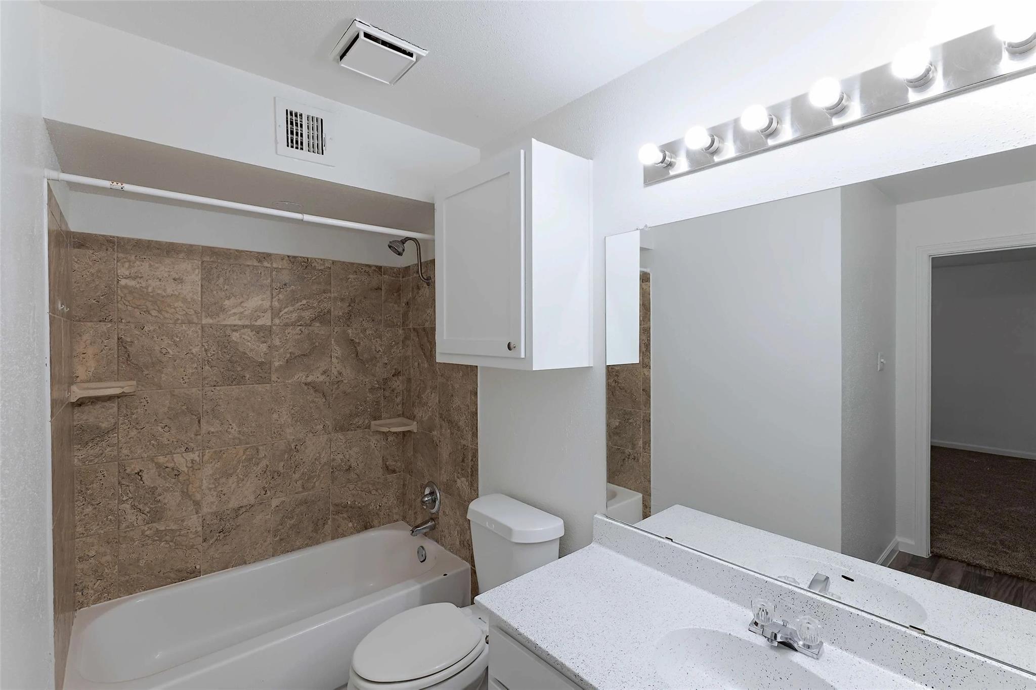 2323 Wells Branch Pkwy # H206, Austin, TX 78728