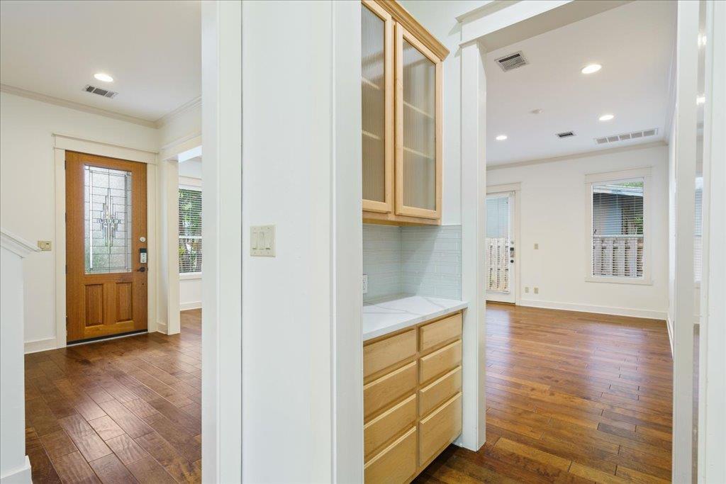 5603 William Holland Ave # A, Austin, TX 78756