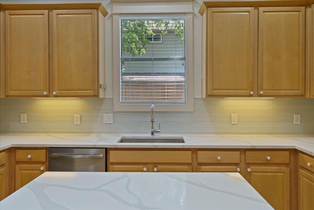 5603 William Holland Ave # A, Austin, TX 78756