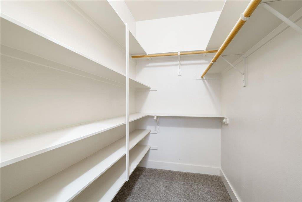 5603 William Holland Ave # A, Austin, TX 78756