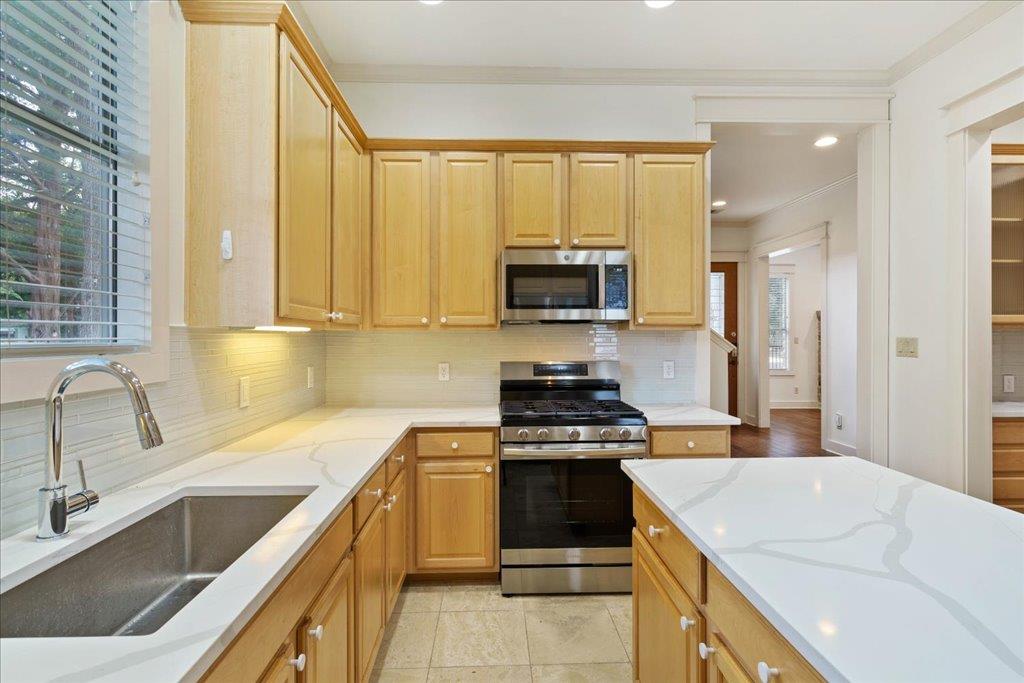 5603 William Holland Ave # A, Austin, TX 78756