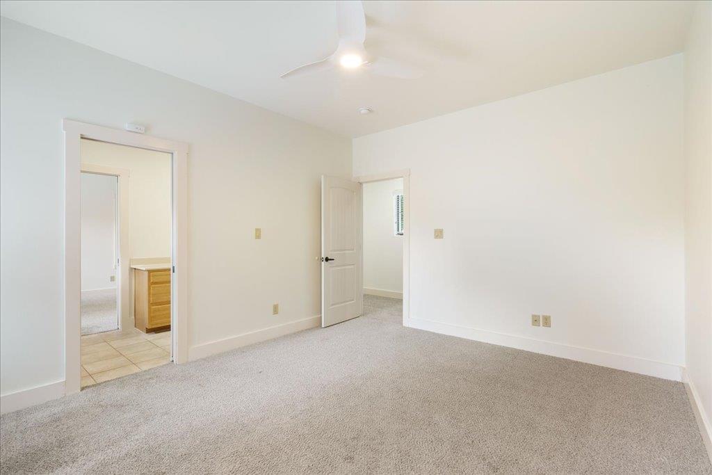 5603 William Holland Ave # A, Austin, TX 78756