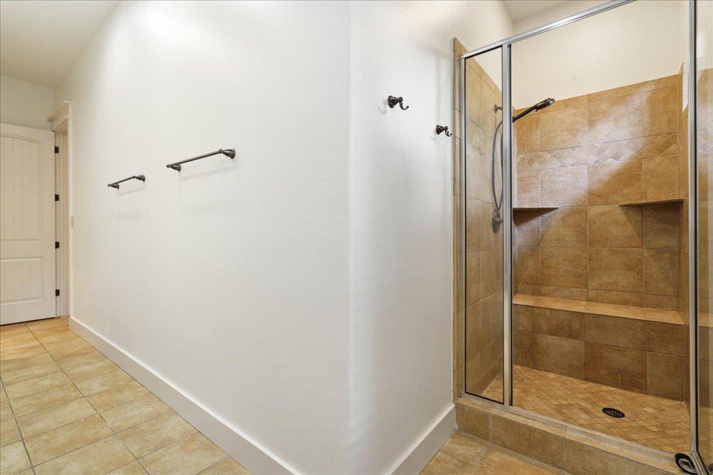 5603 William Holland Ave # A, Austin, TX 78756