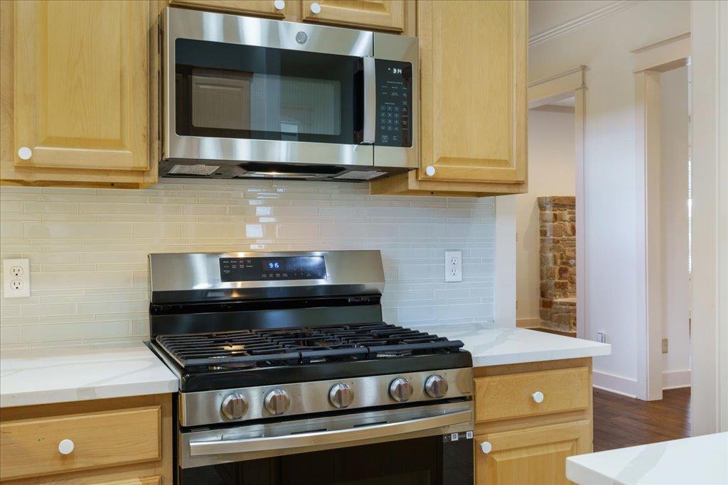 5603 William Holland Ave # A, Austin, TX 78756