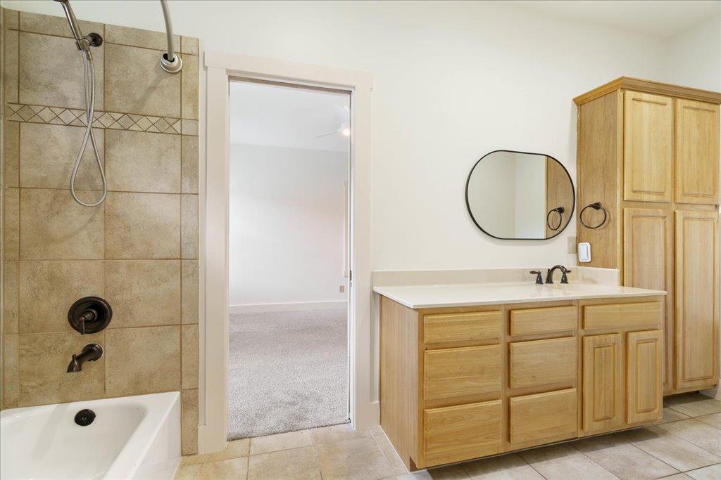 5603 William Holland Ave # A, Austin, TX 78756