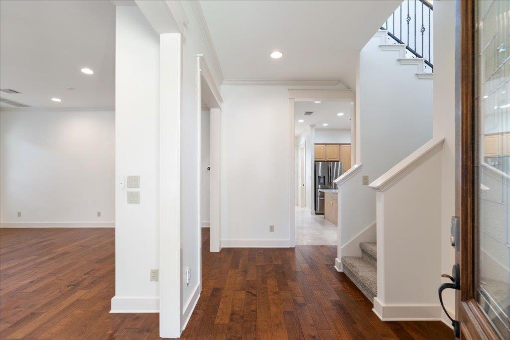 5603 William Holland Ave # A, Austin, TX 78756