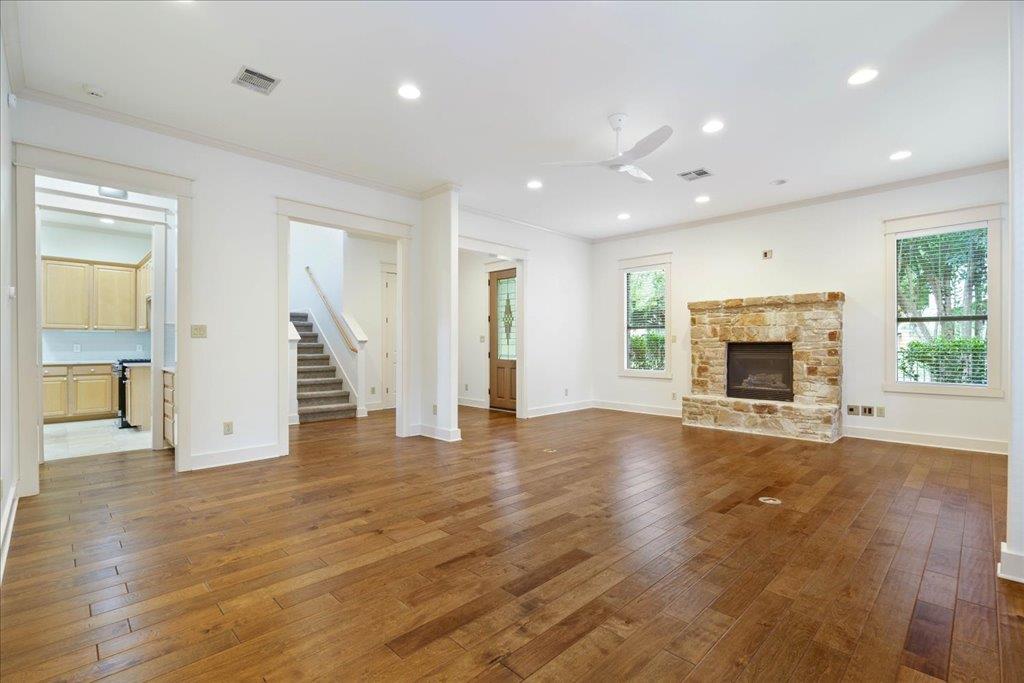 5603 William Holland Ave # A, Austin, TX 78756