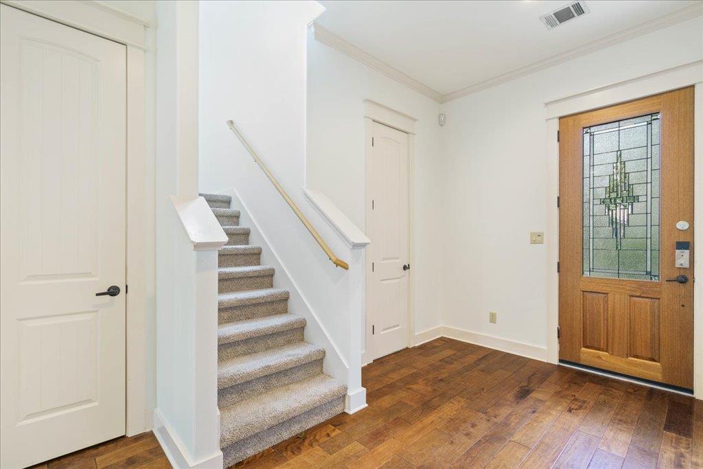 5603 William Holland Ave # A, Austin, TX 78756