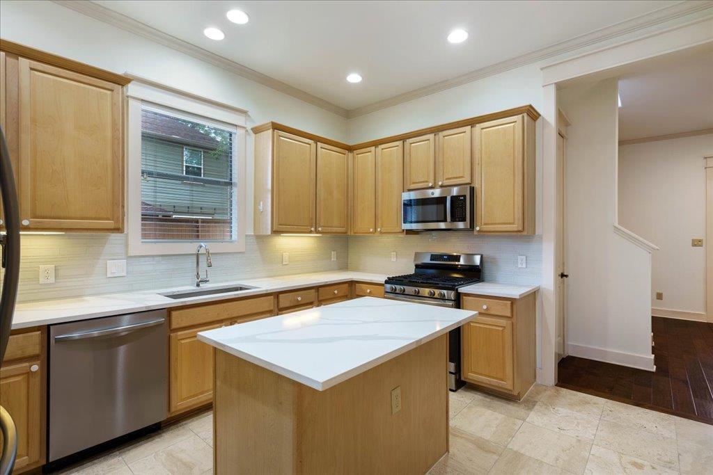 5603 William Holland Ave # A, Austin, TX 78756