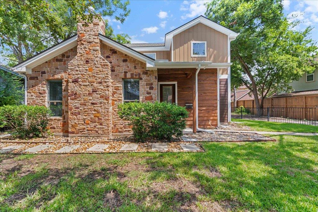 5603 William Holland Ave # A, Austin, TX 78756
